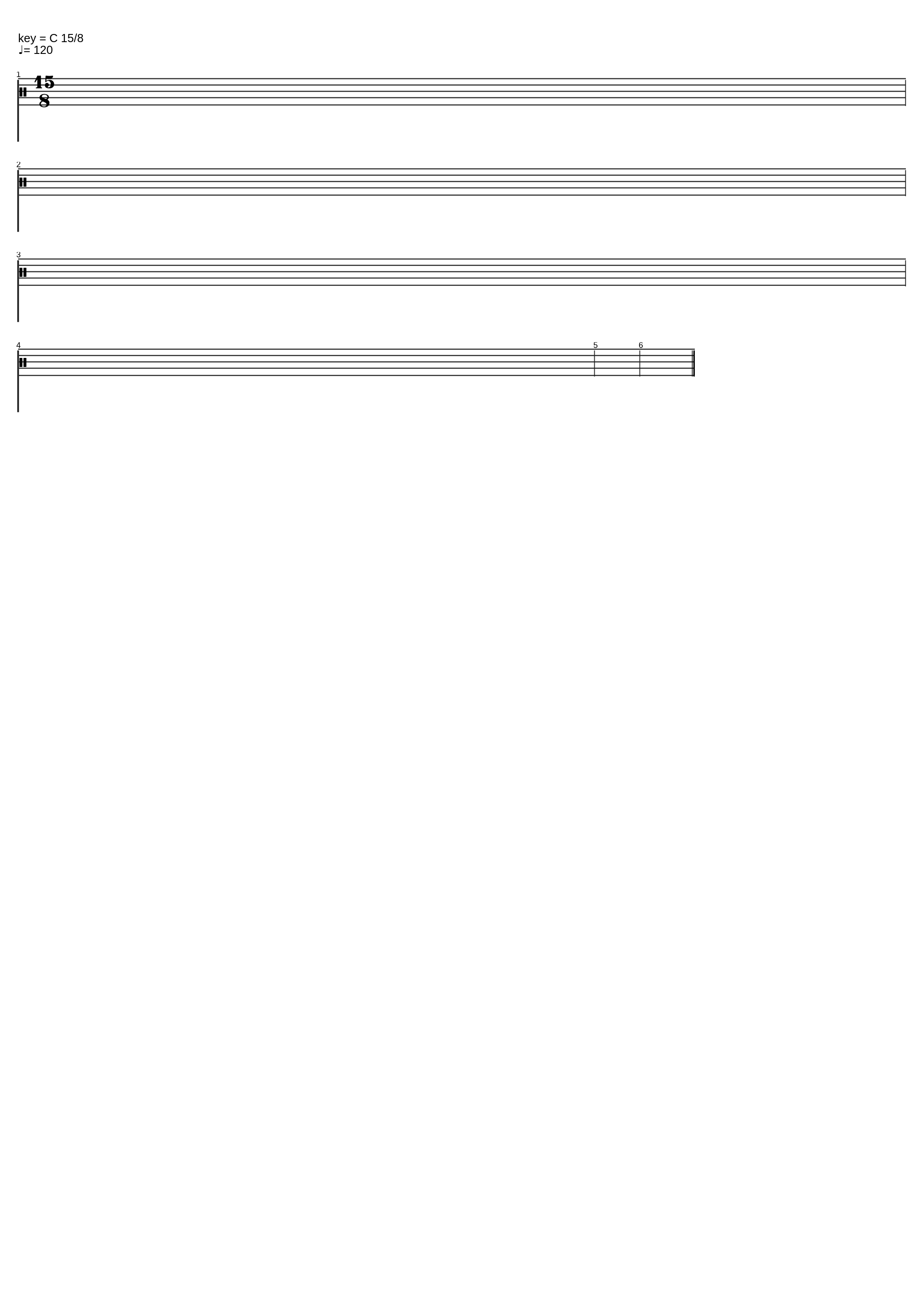 Djent Be at_Emamouse_1