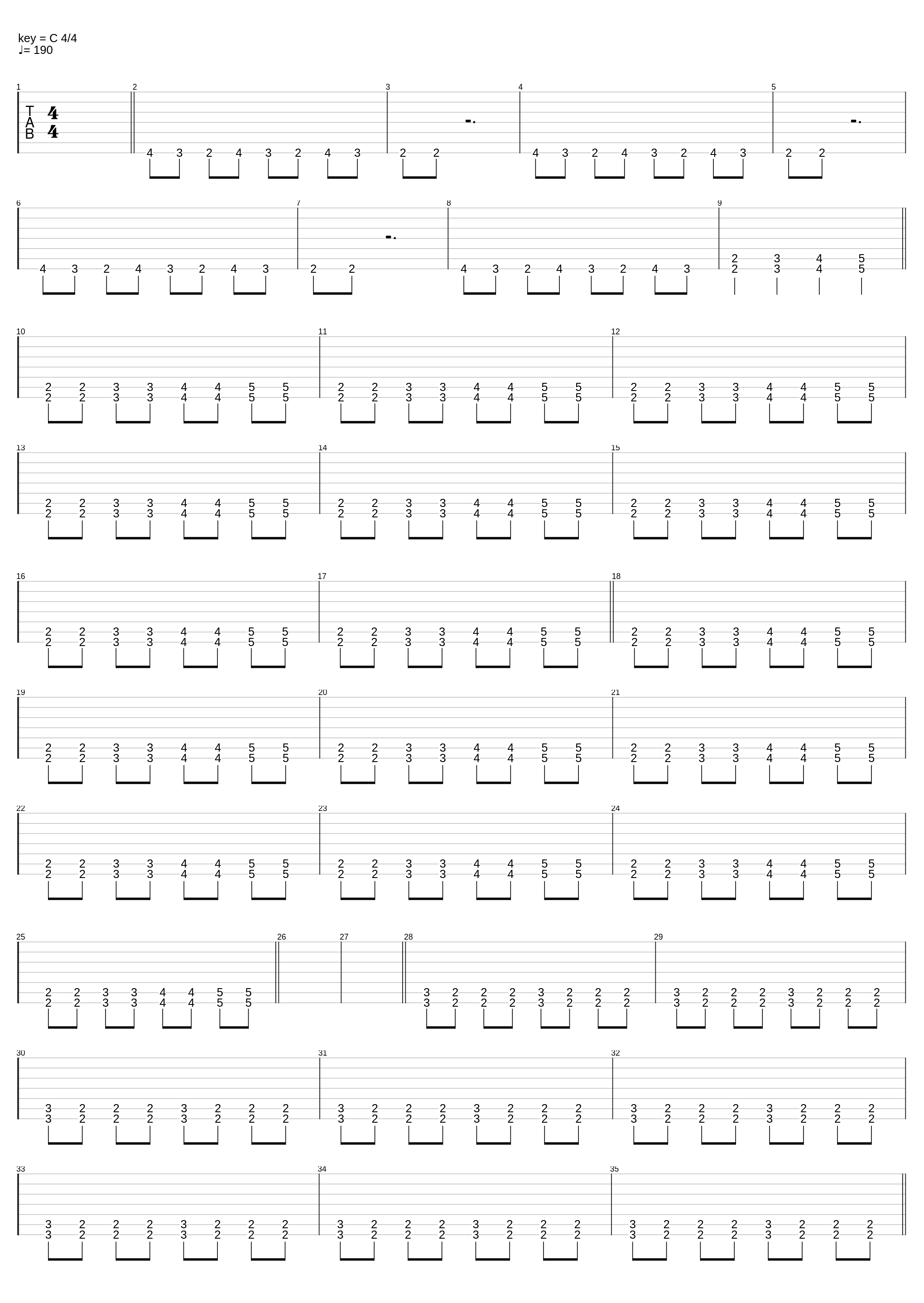 1_Leprochanter_1