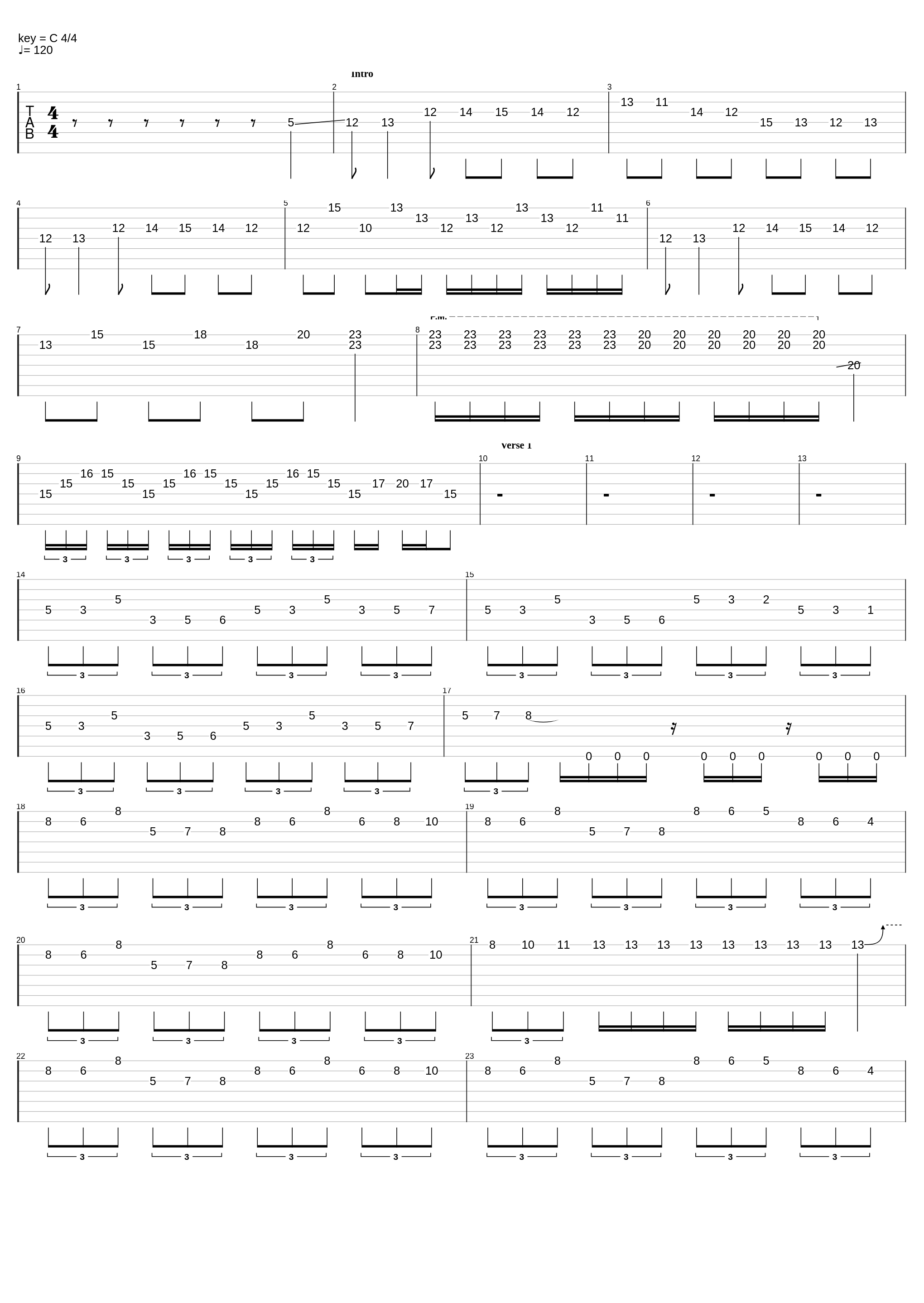 Umbrella_Clufflebot_1