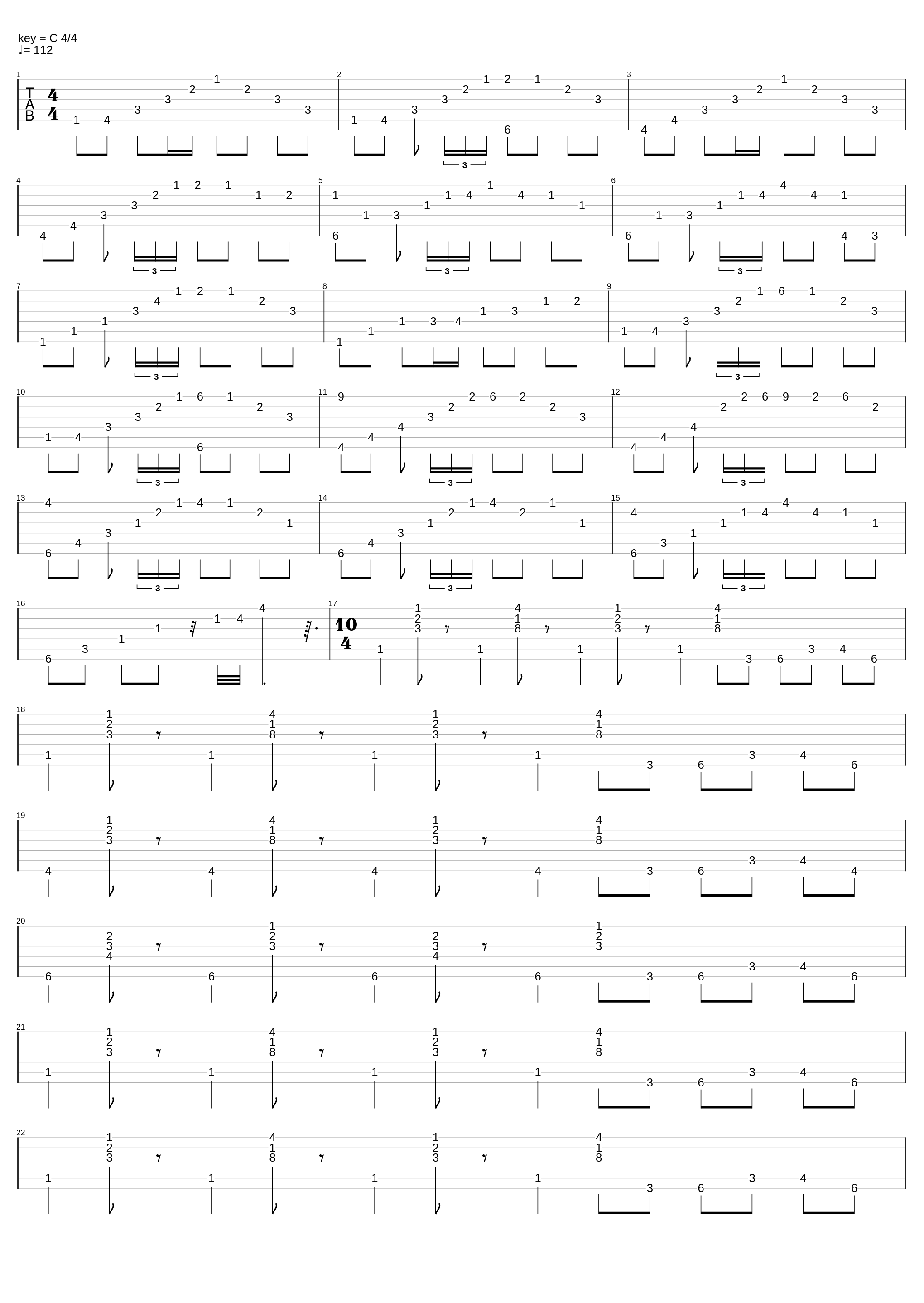 Resonant Chamber_Animusic_1