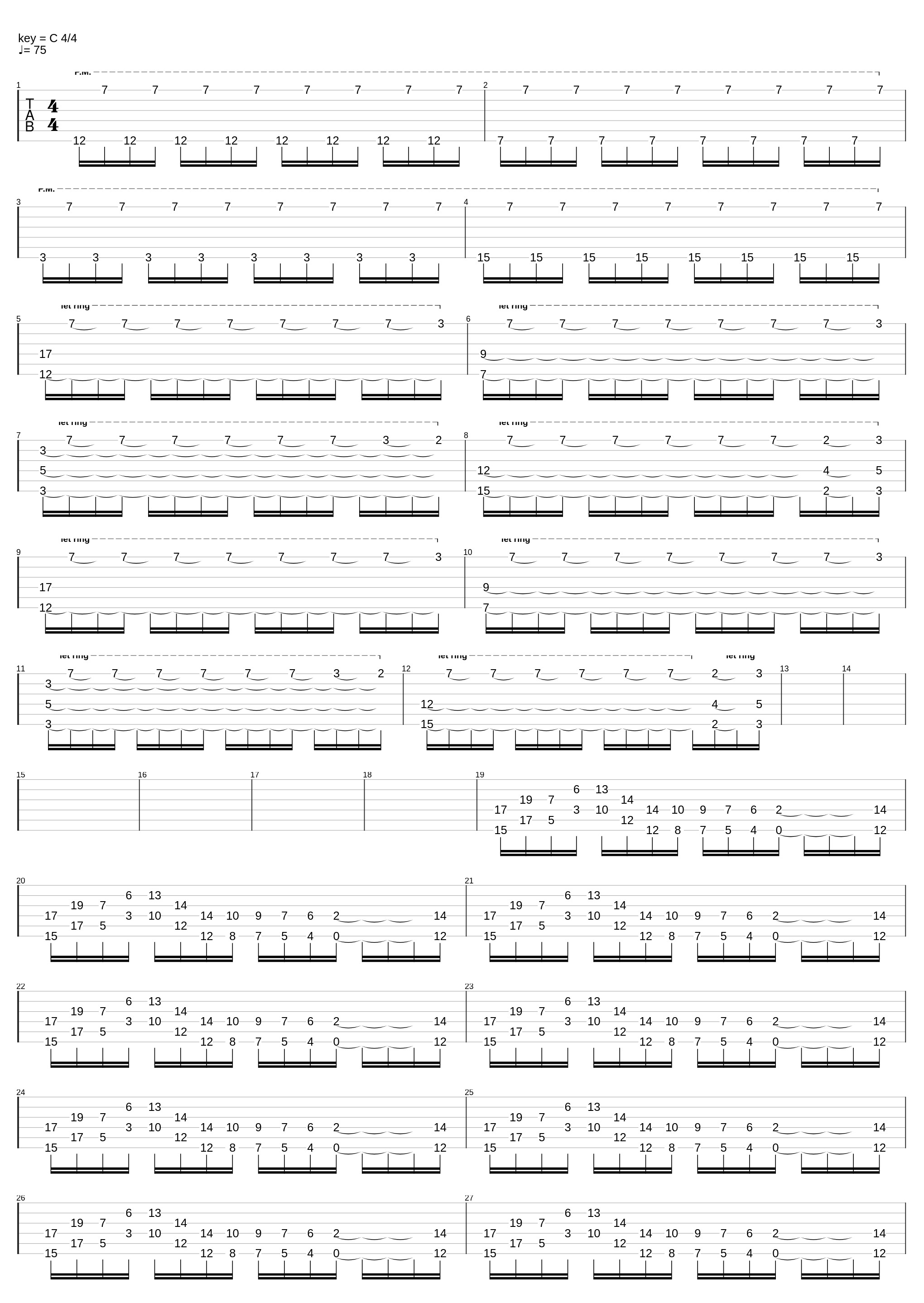 111111111111_Wwwww_1