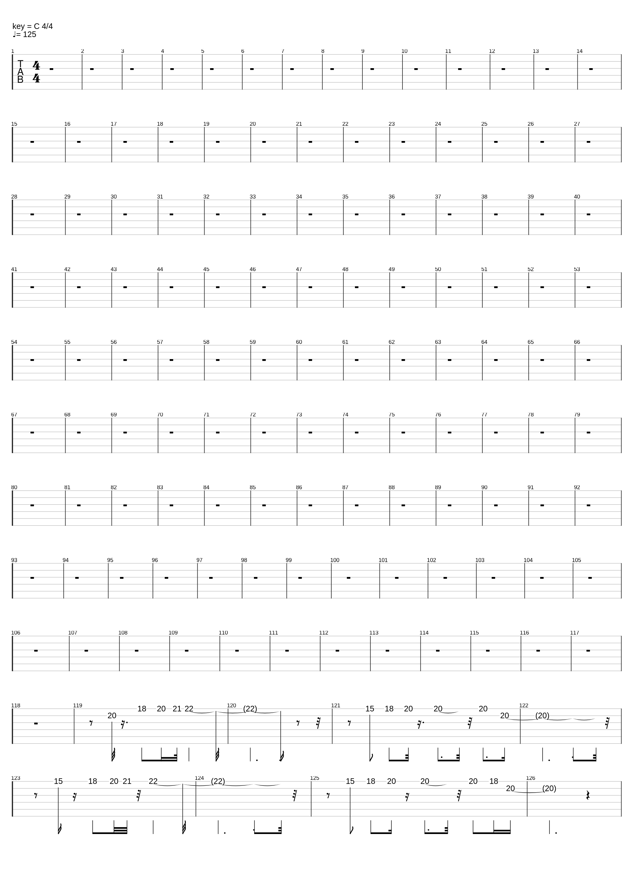 Cannonball_Supertramp_1