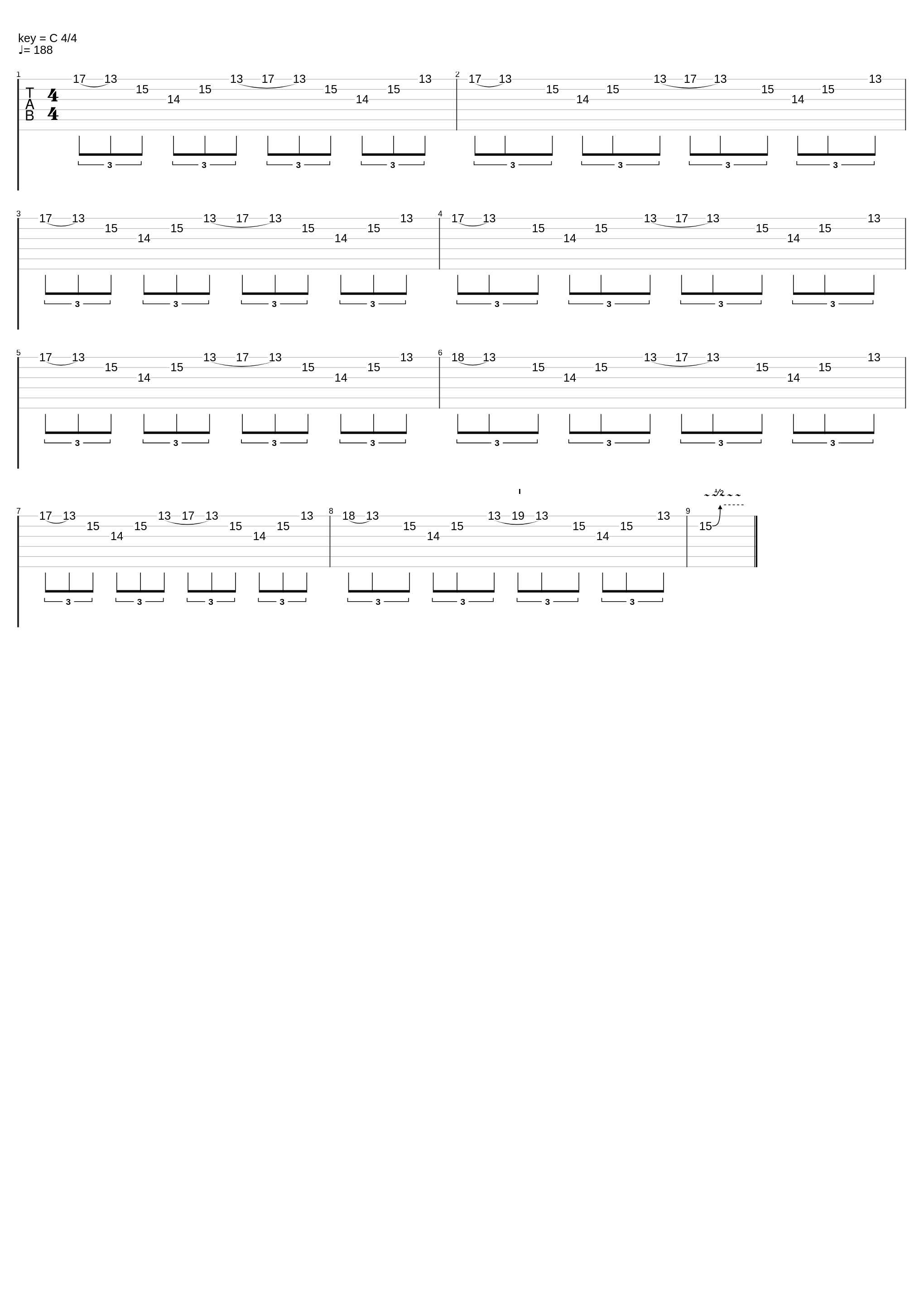 Sweeping Part_Mv Road Sign_1