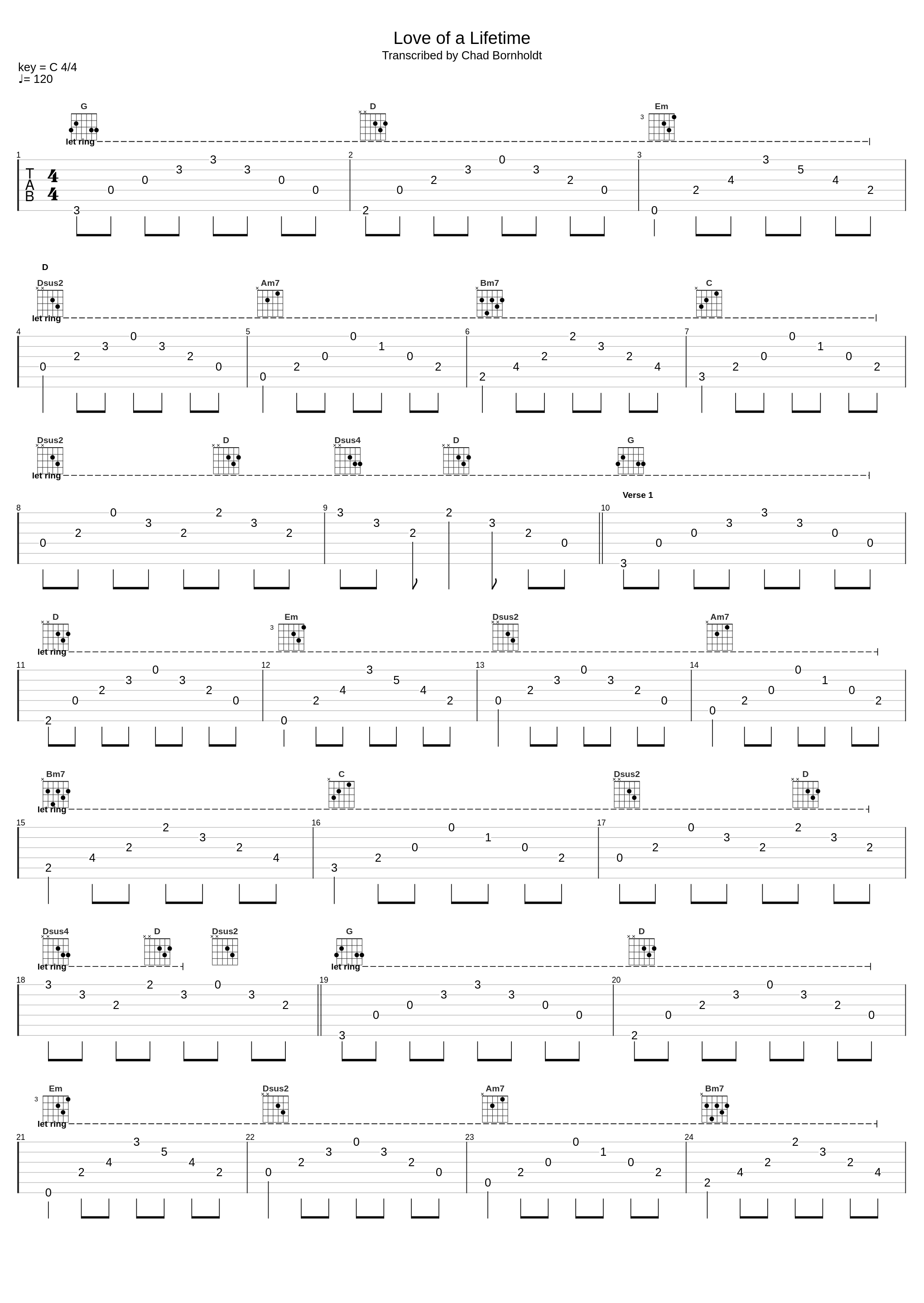 Love Of A Lifetime_Firehouse_1