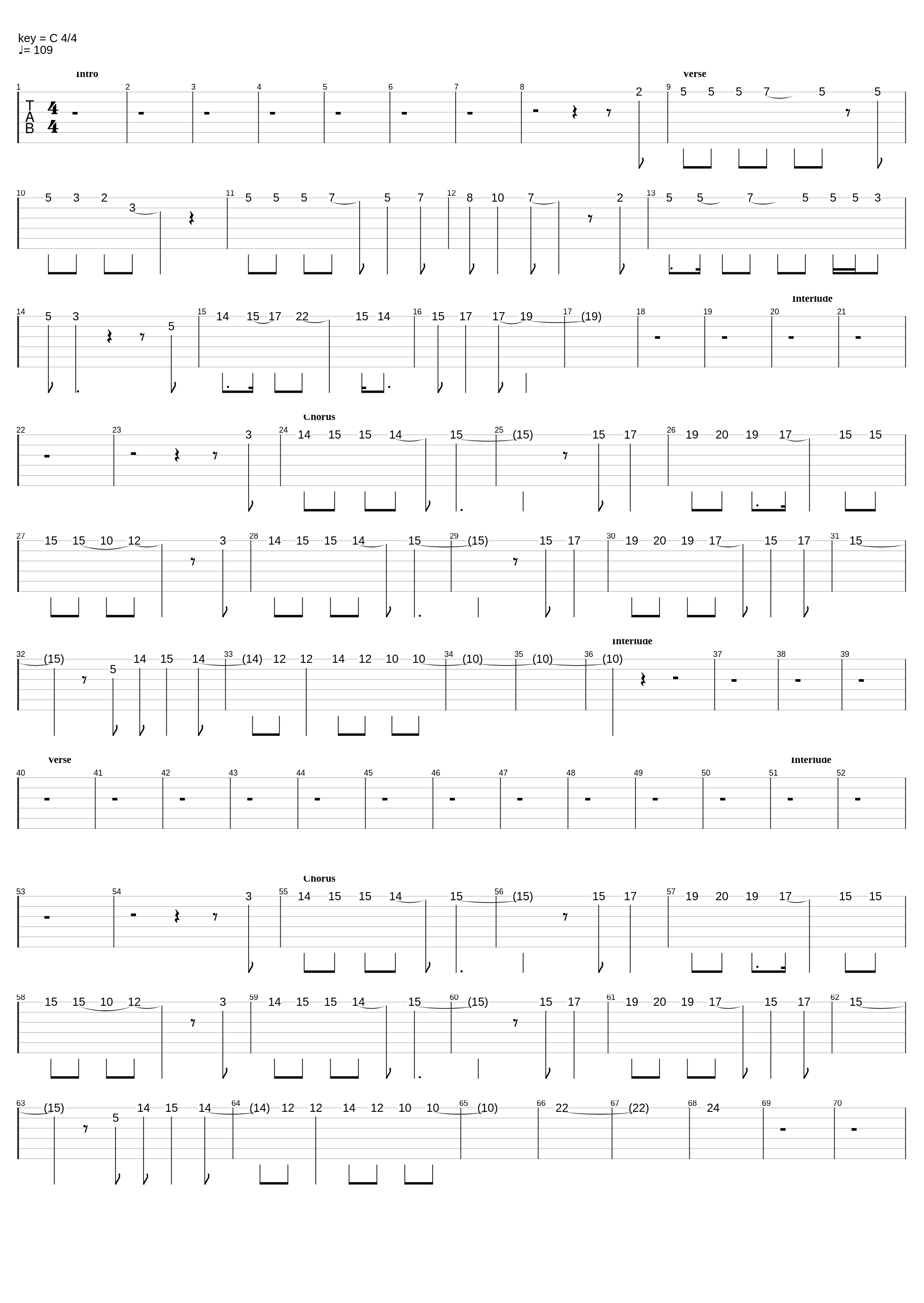 jpahfiobiaodfb_Nkefofdbu9_1