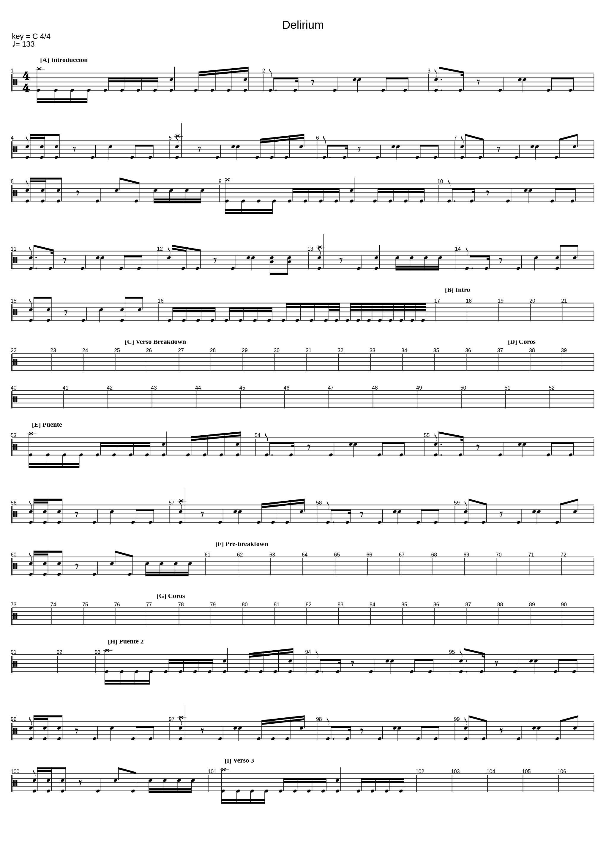 Delirium_Alterspectrvm_1