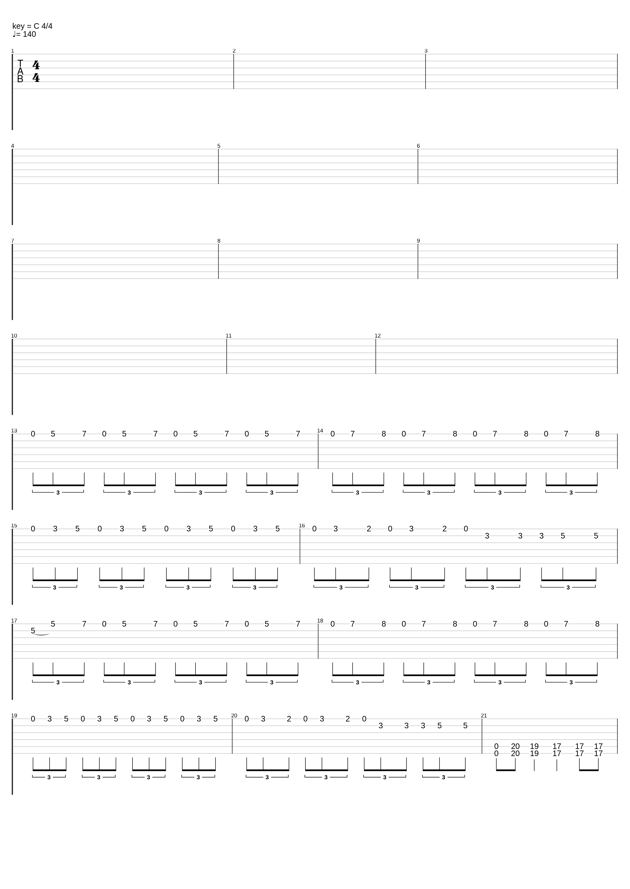 крст_Крст_1