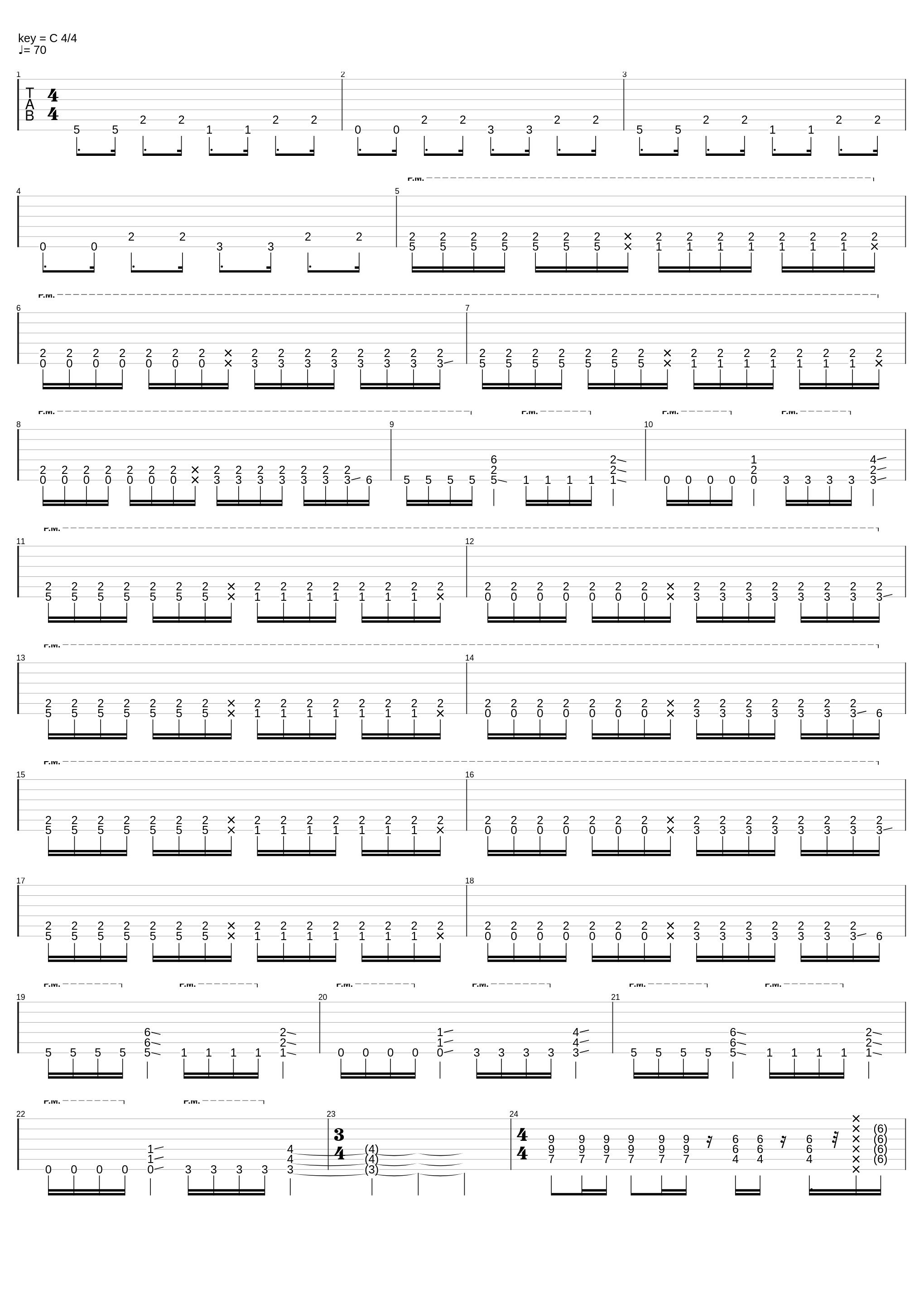 I'll Keep To Myself_Blank Signs_1