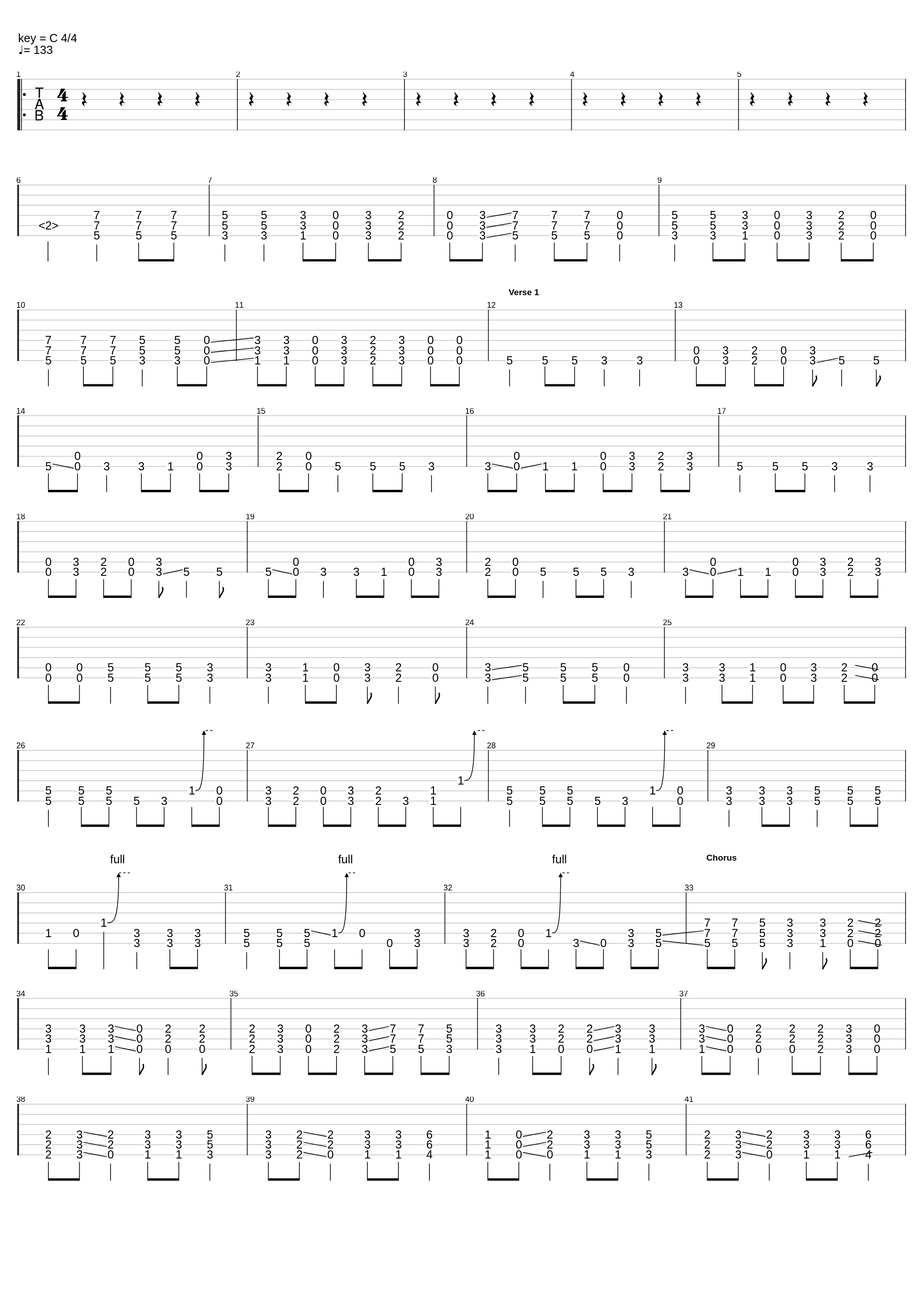 Where A Amuse Man Die_Shifterring_1