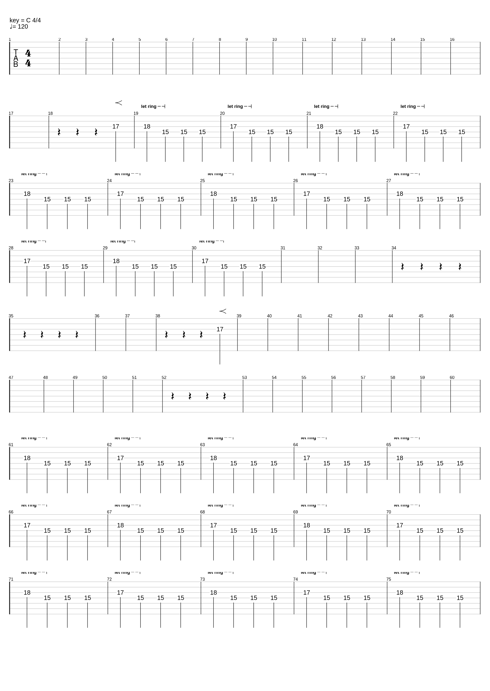 B.U.R.N._Artur Bardash_1