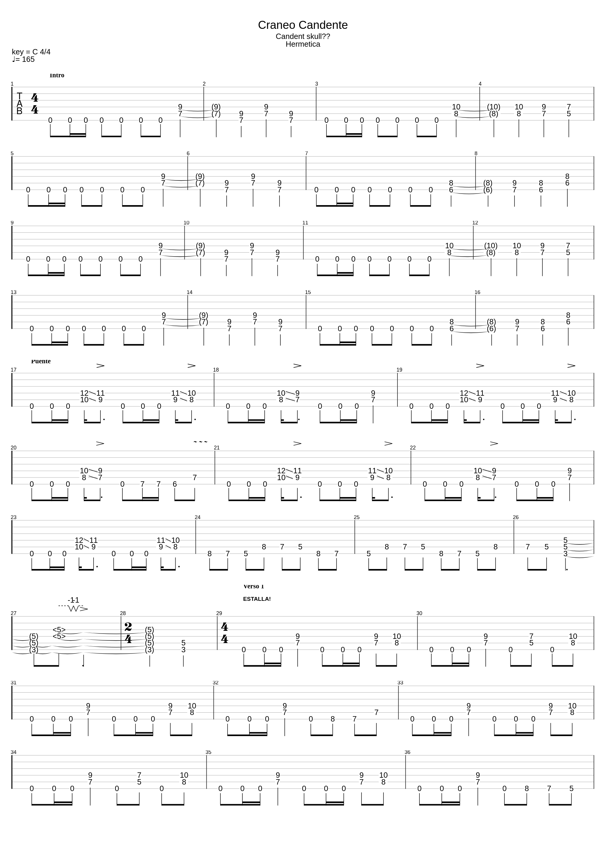 Craneo Candente_Hermetica_1