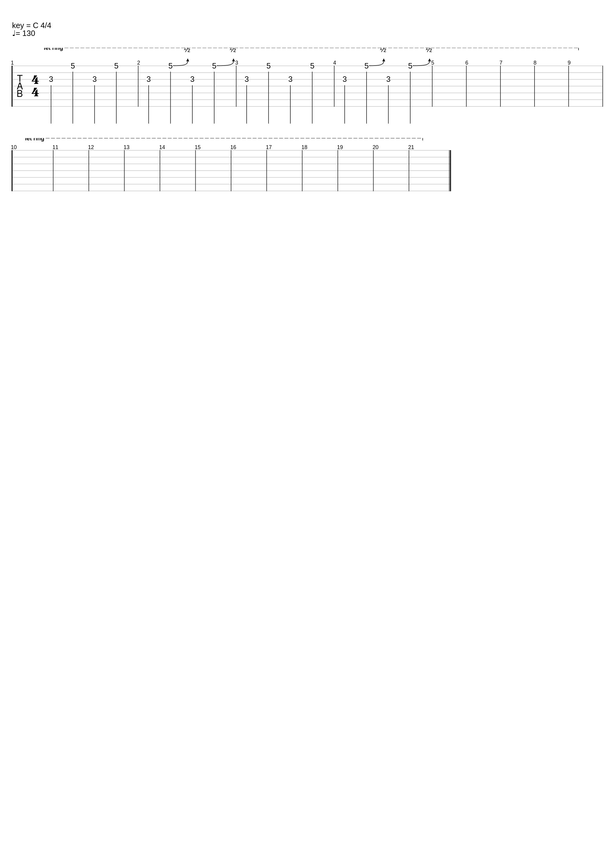 brac_Artur Bardash_1