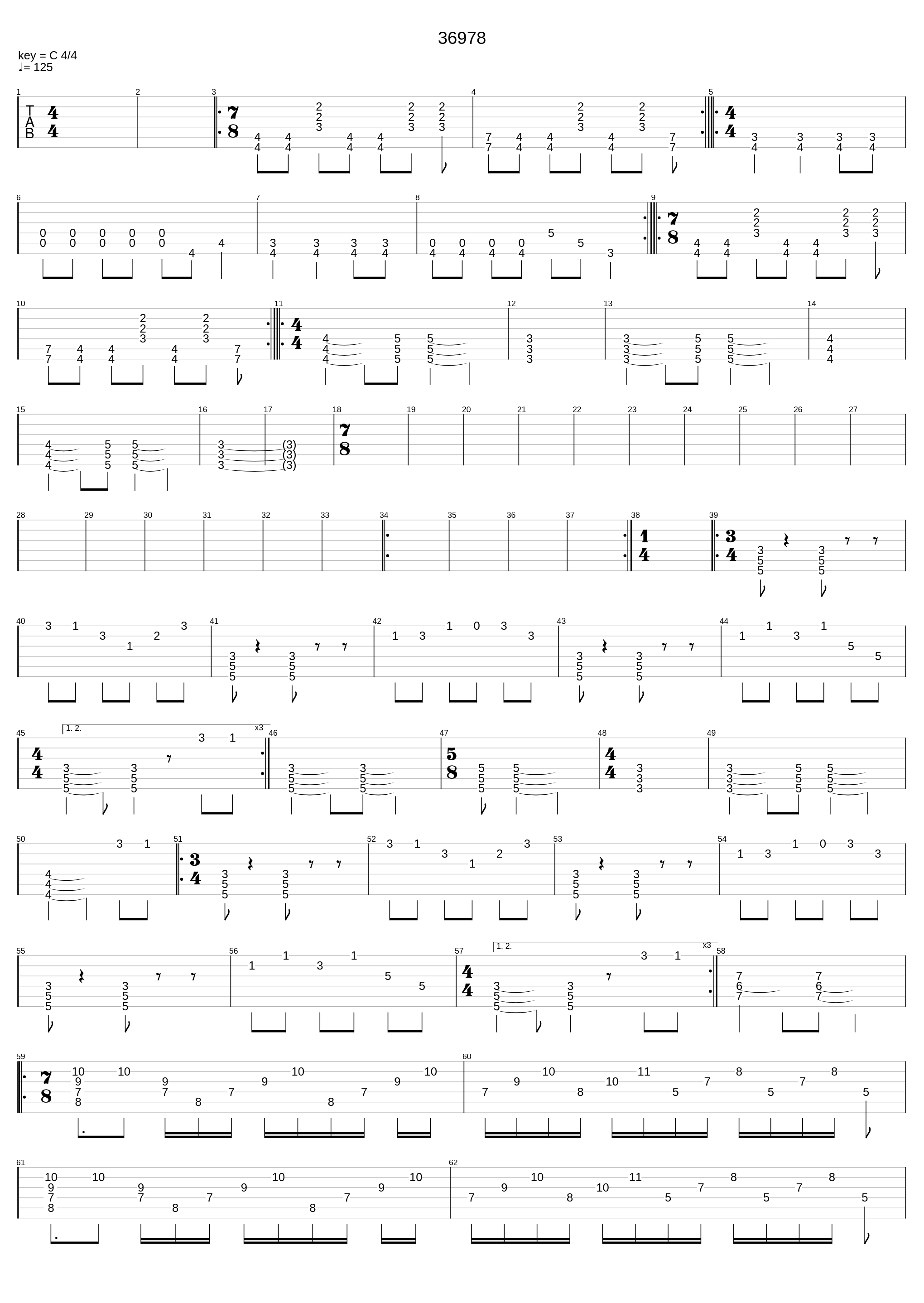 Furrow followed_Onsager_1