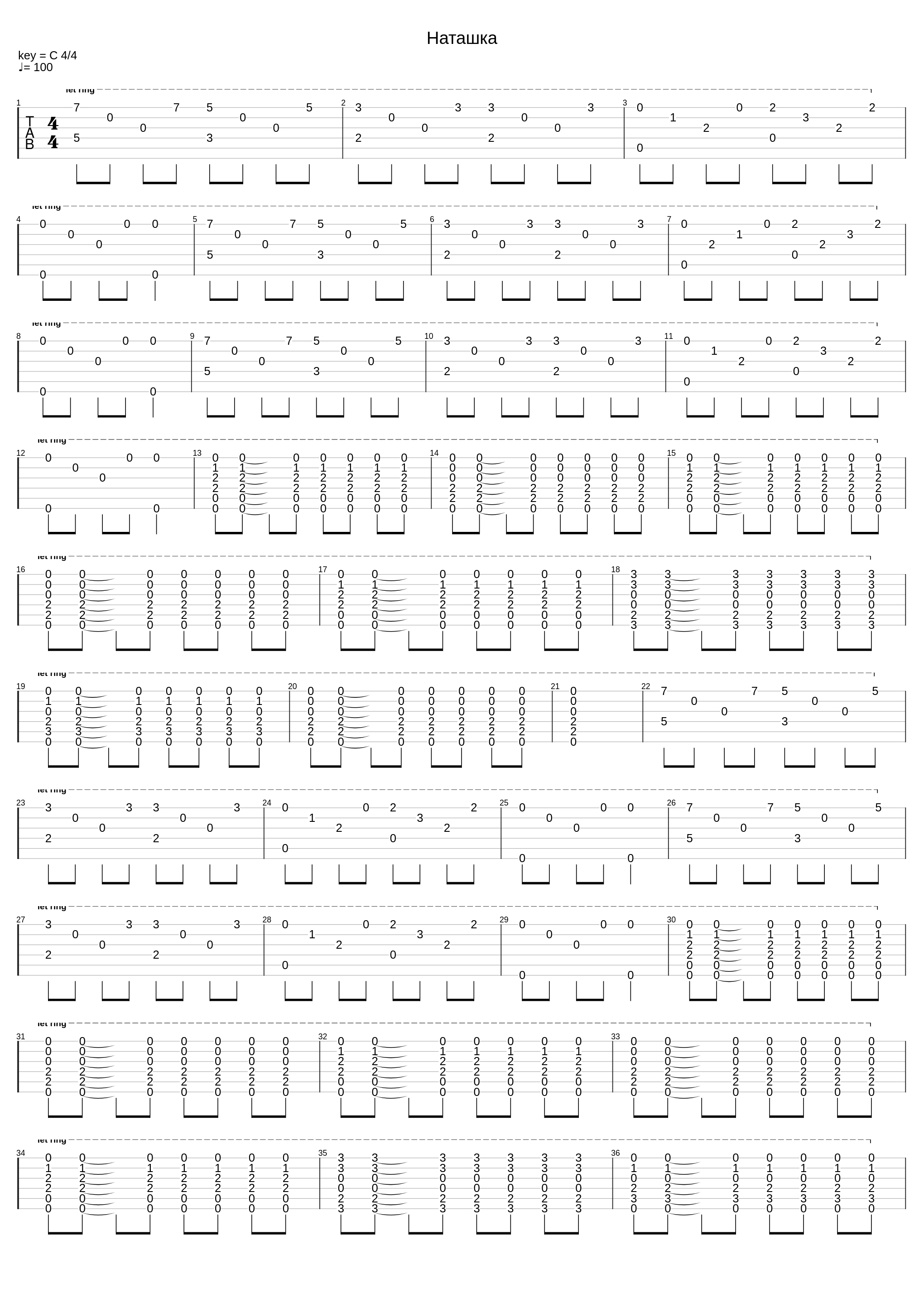 Nata_Nekitusneto_1
