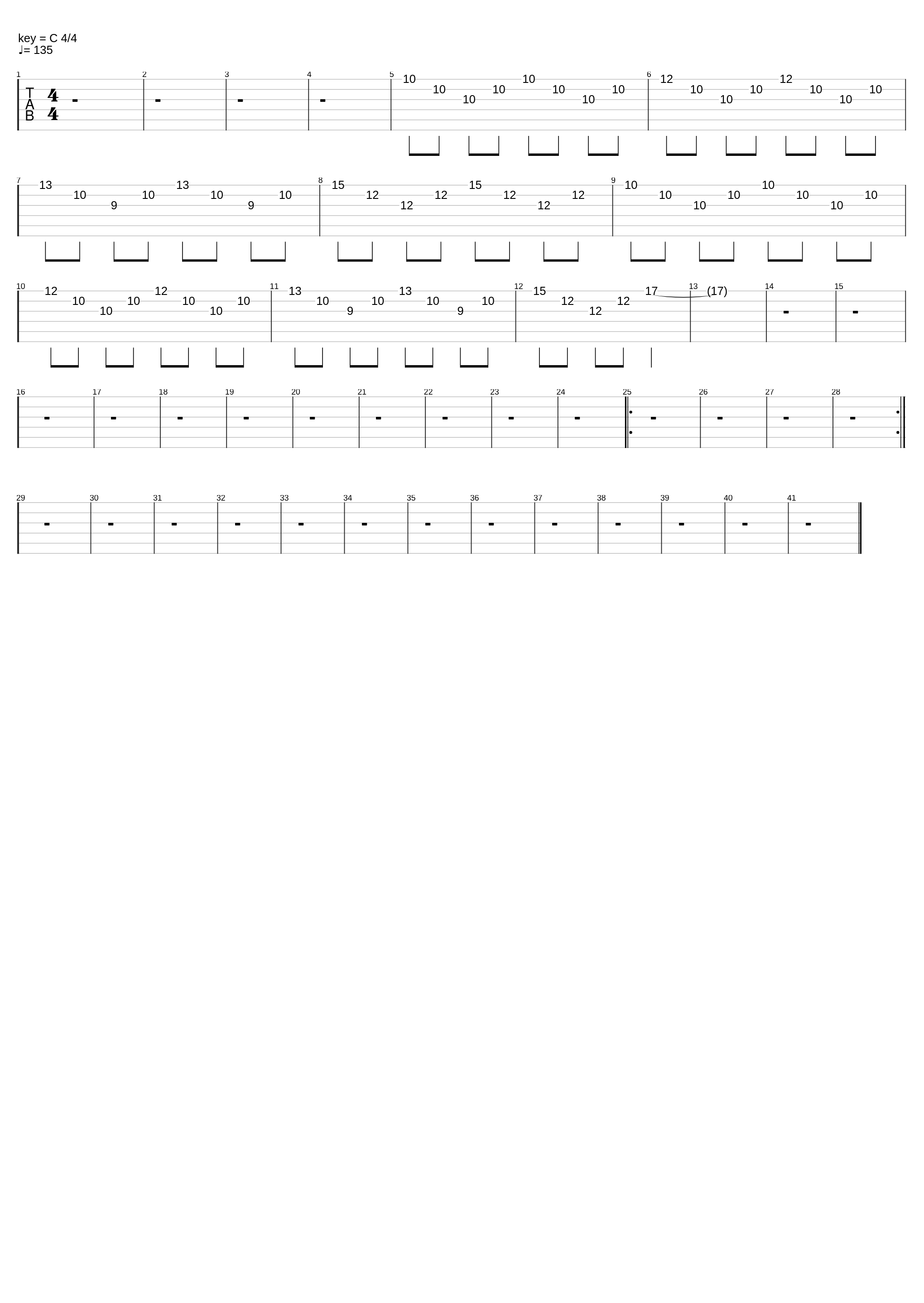 Then Beginning(Demo)_Jason Hinton_1
