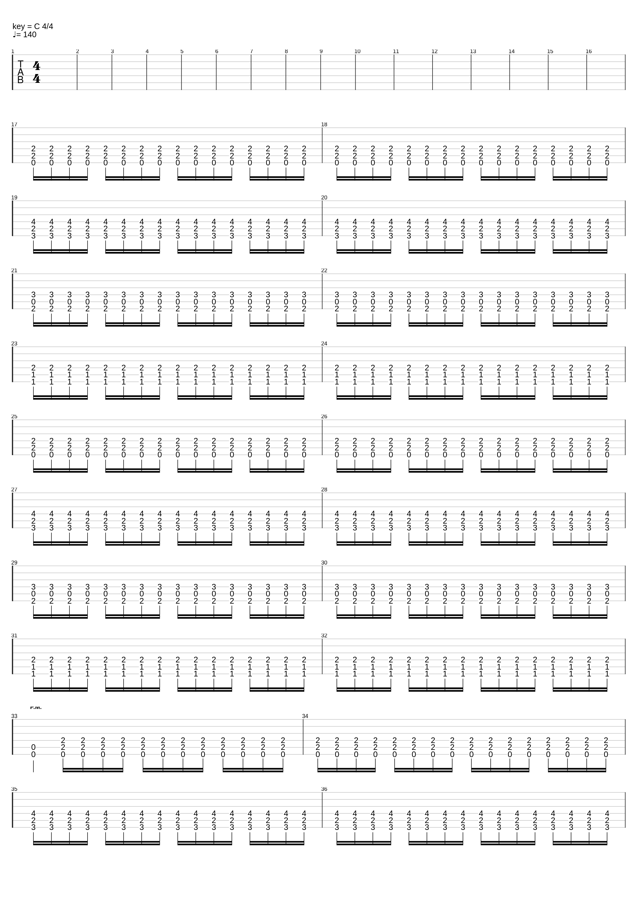 maimunamrusnadolna_Maikatiekurva_1