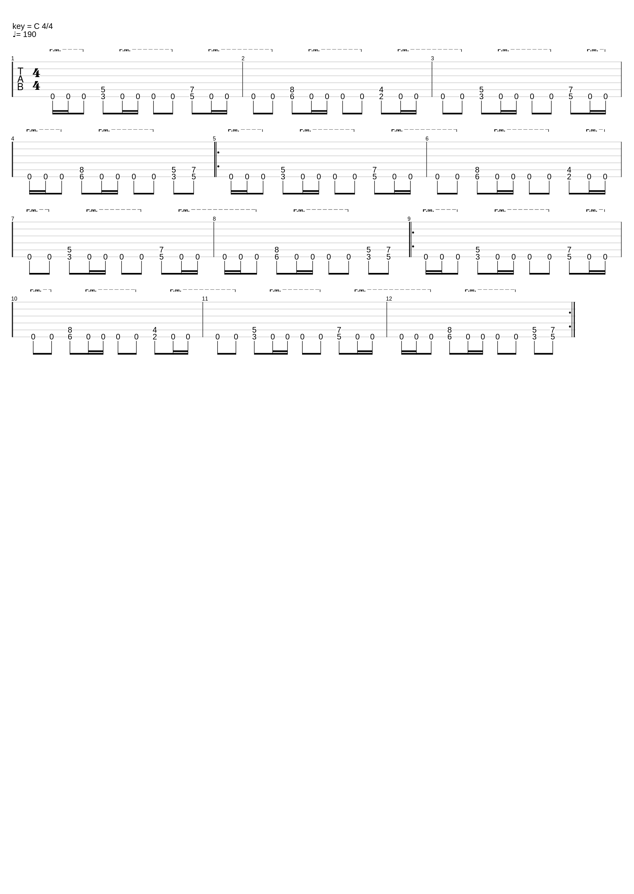 thrash song 4_Andrej Sitkarev_1