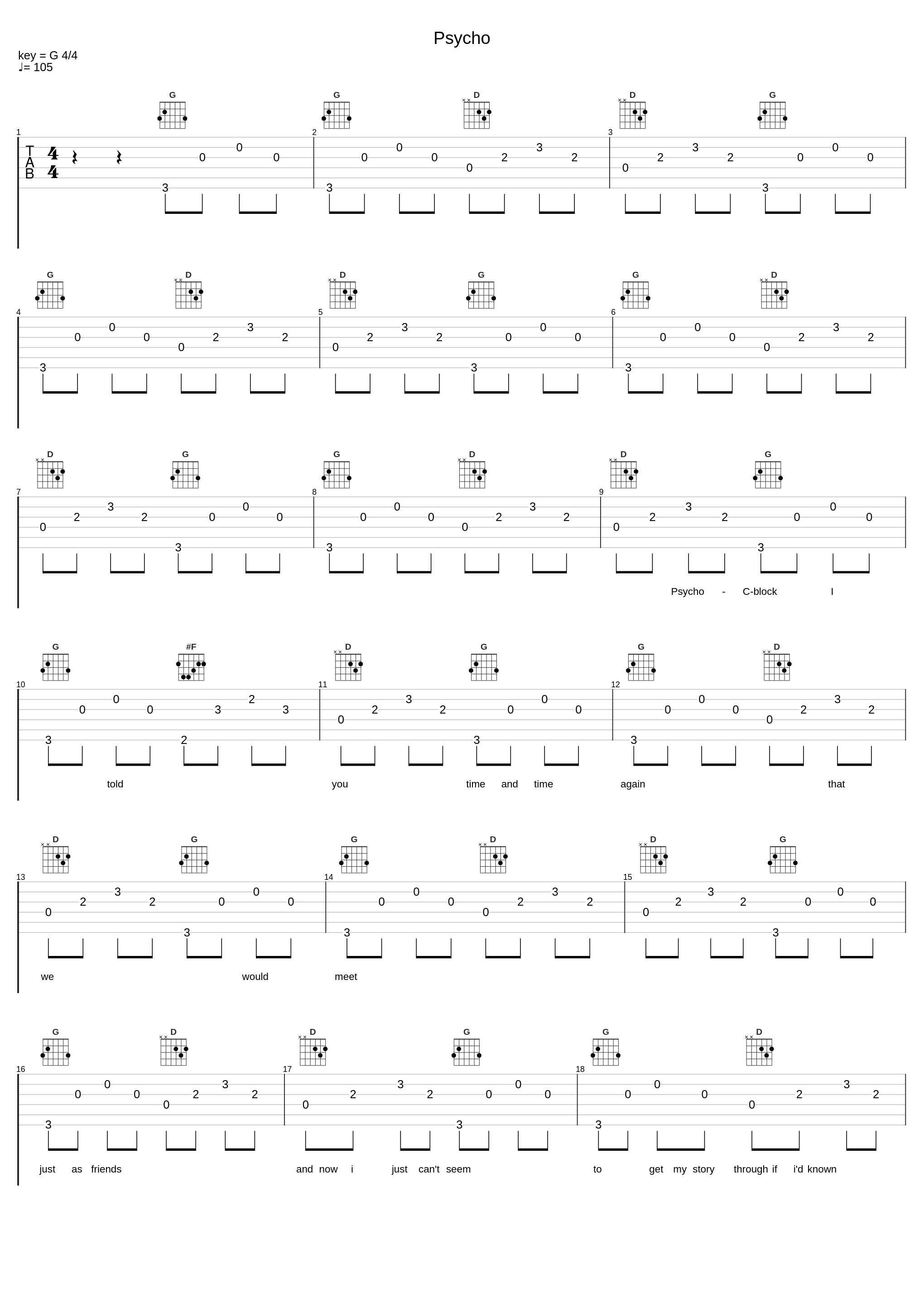 Psycho_C-Block_1