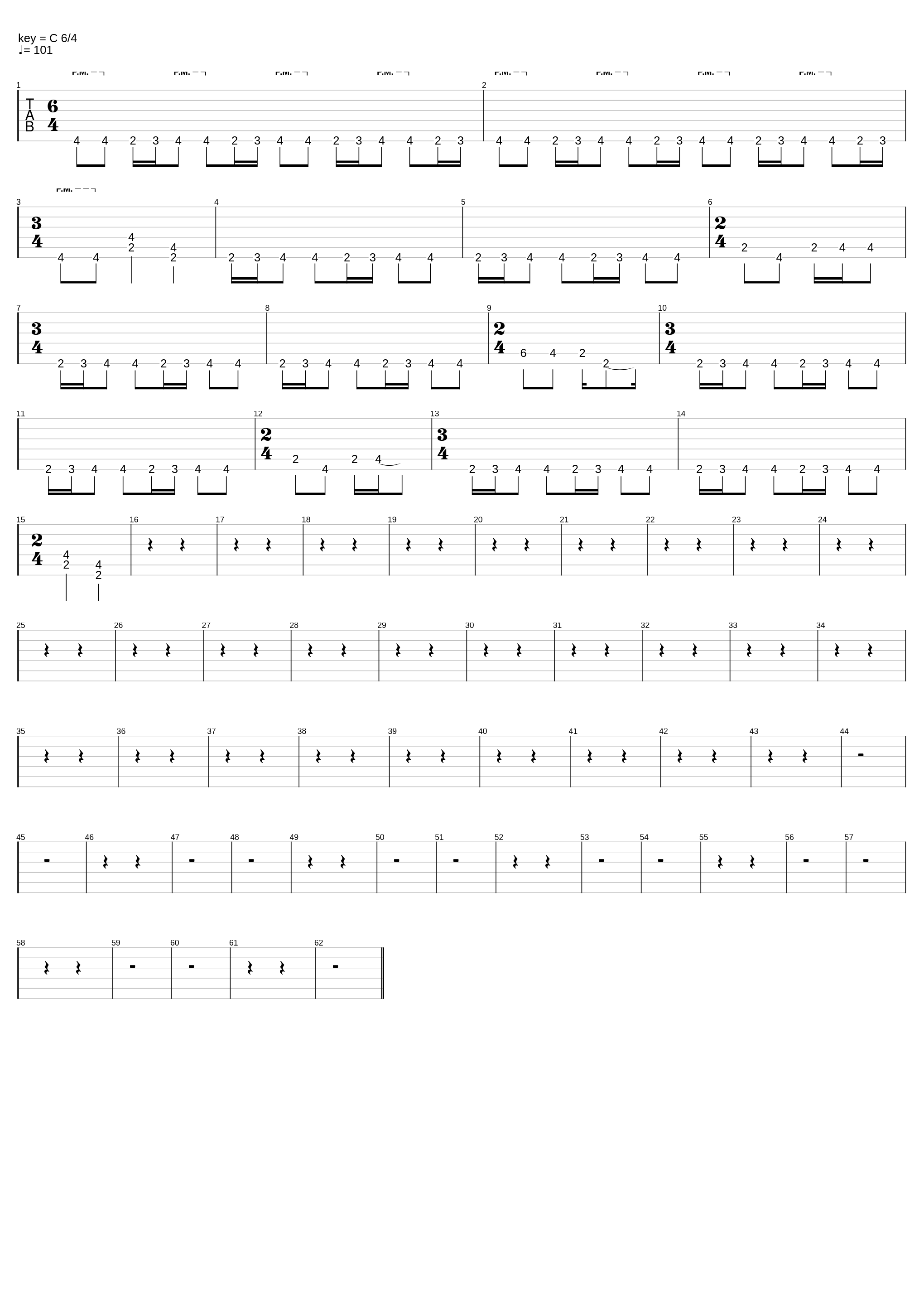 Set Me Loose_Bill Payers Permission_1