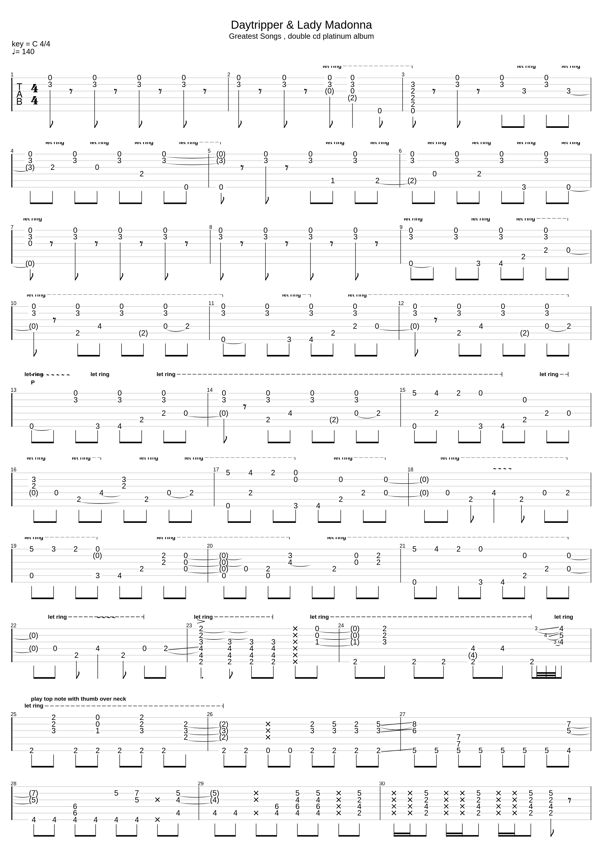 Daytripper ladymadonna_Tommy Emmanuel_1