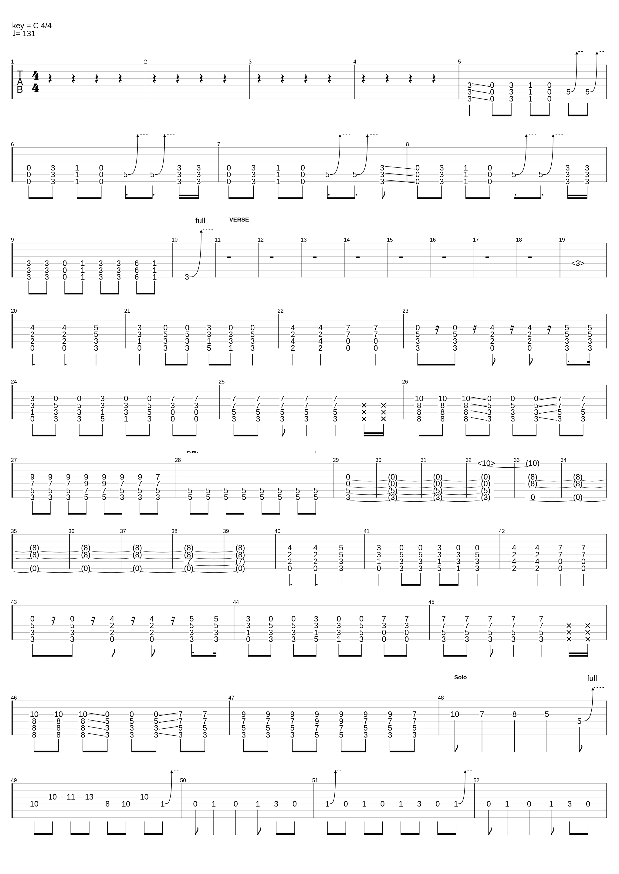 Remind_Shifterring_1