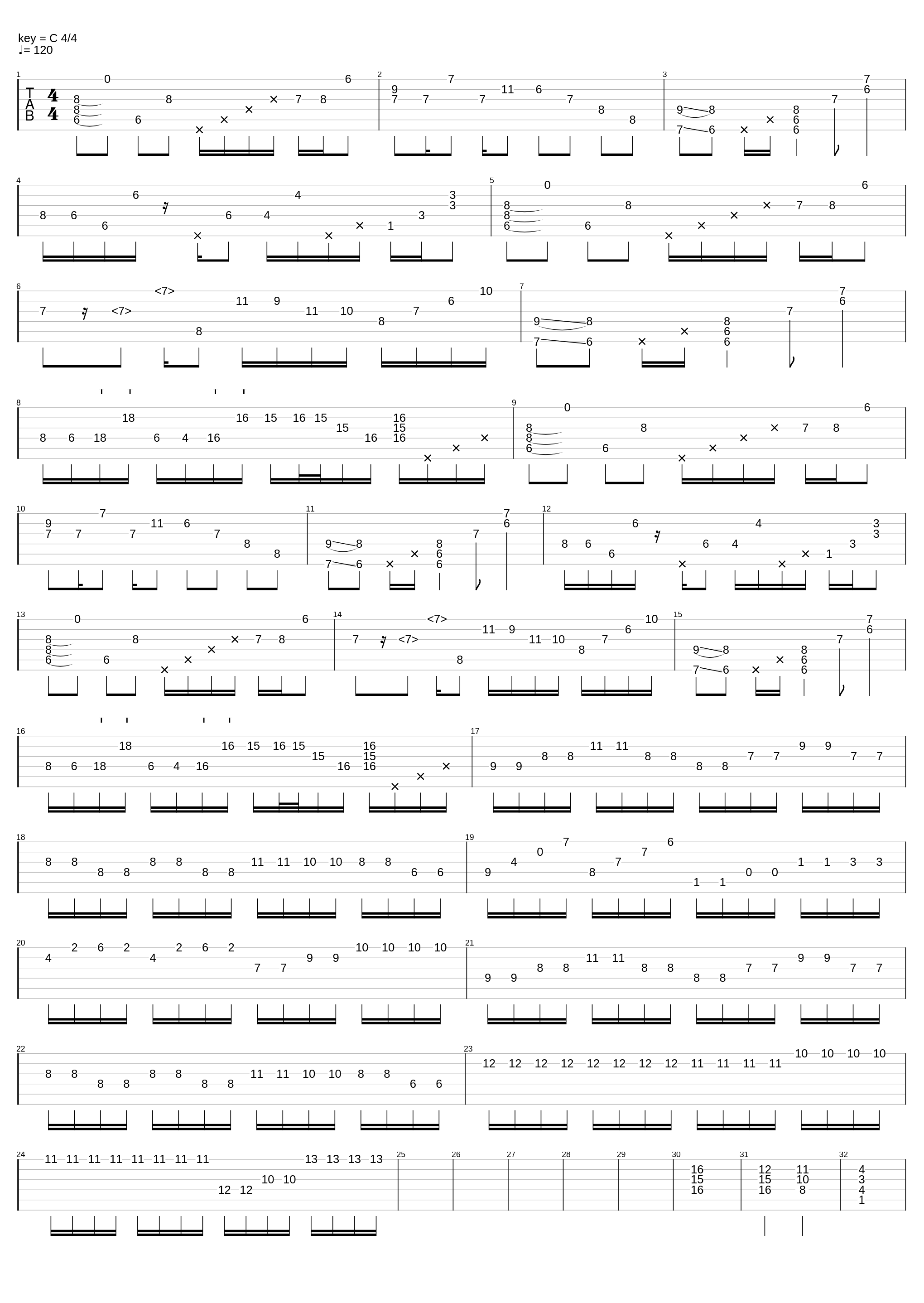 anger.wav_Dylan Lee_1