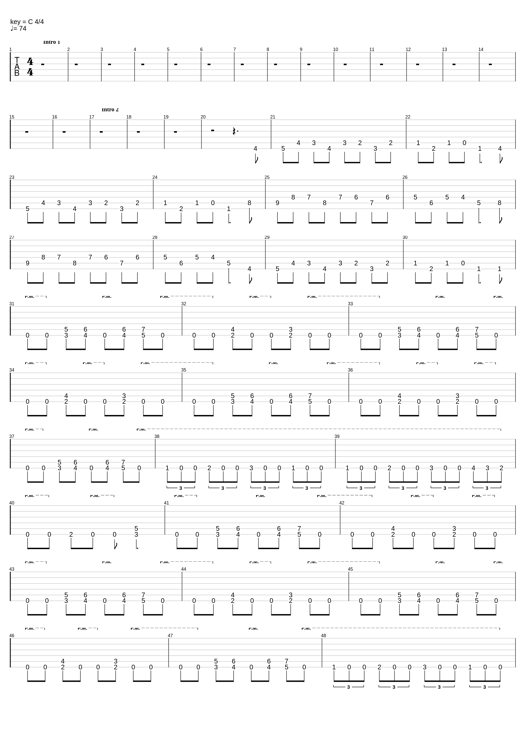 test_Davidd3_1