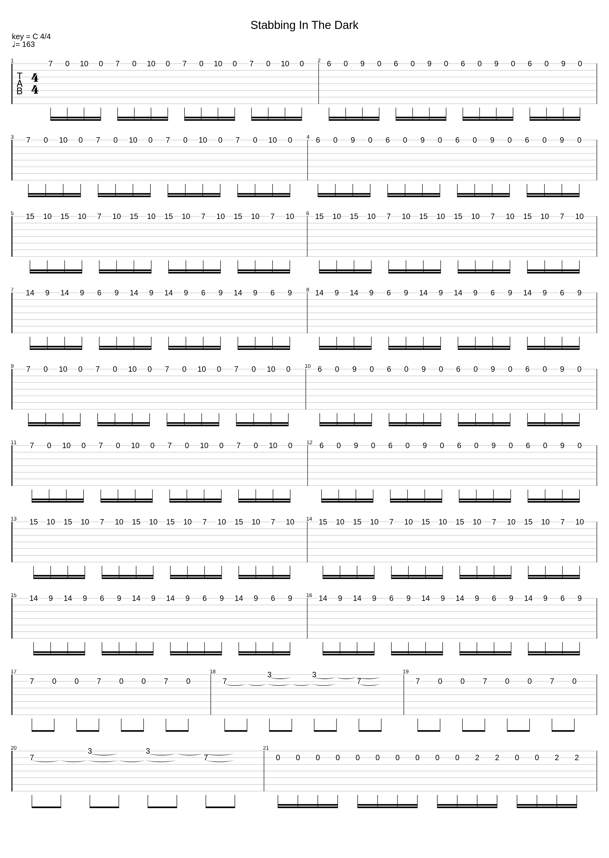 lñkojuhgv_Poijhgv_1