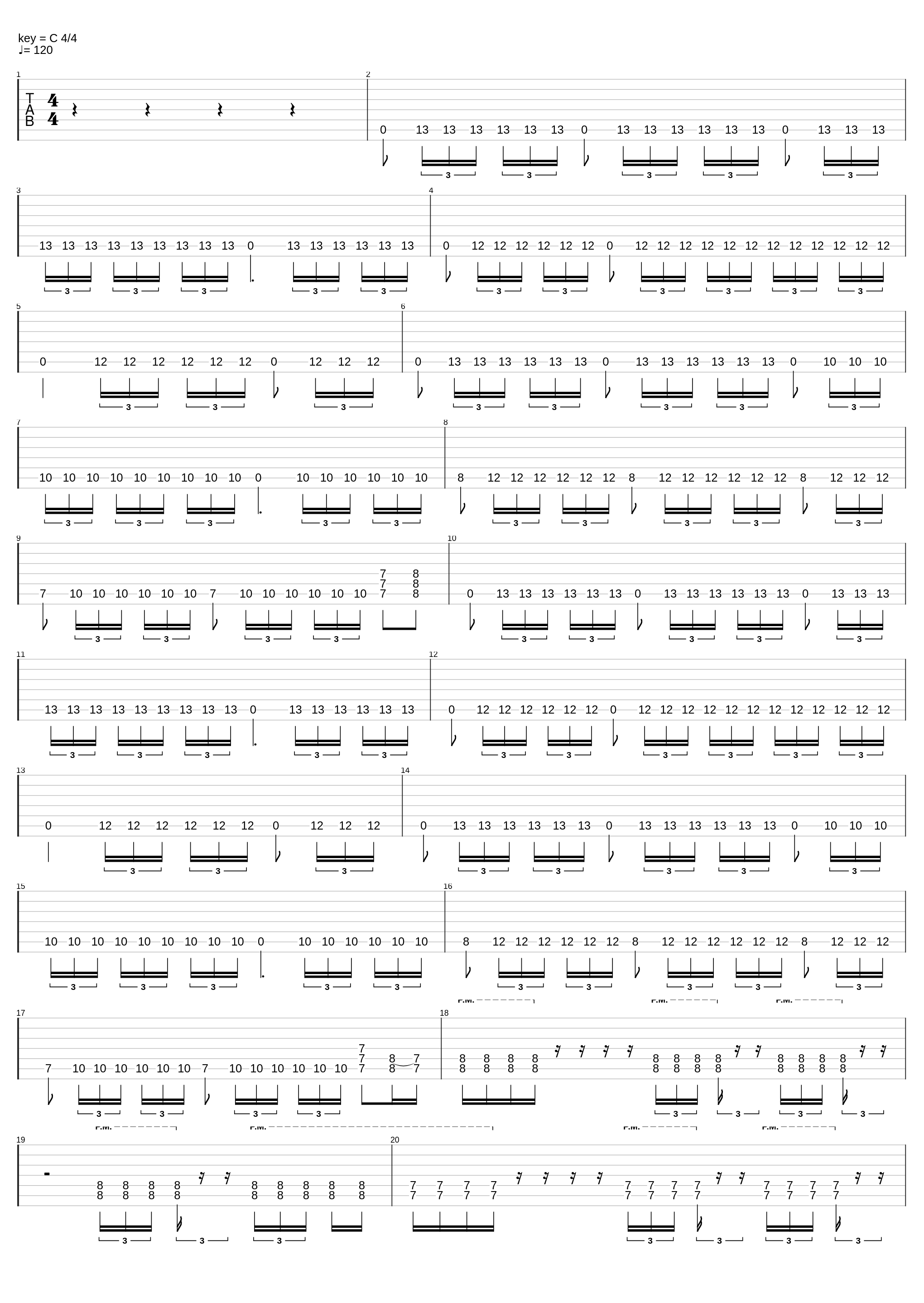 sdertyuio_Dvghyjukolpñ_1