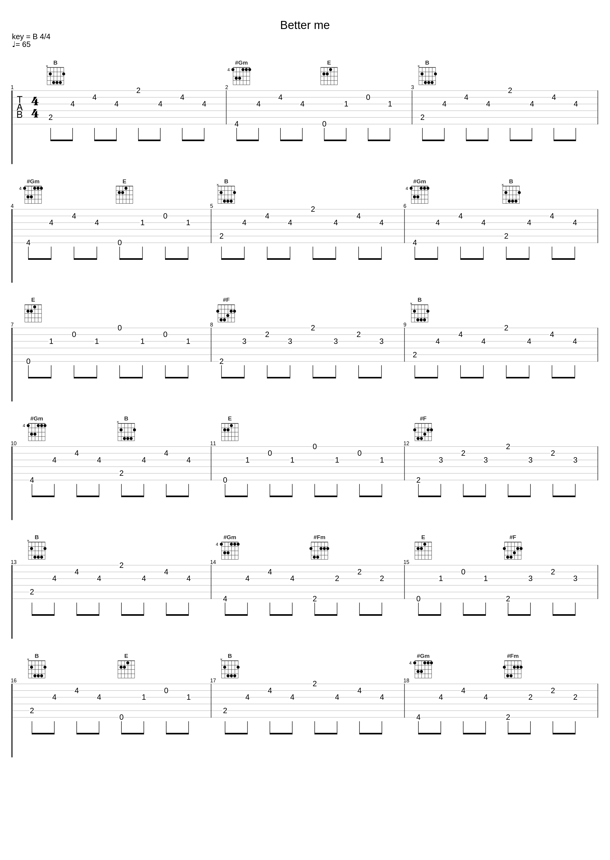 Better me_二珂_1