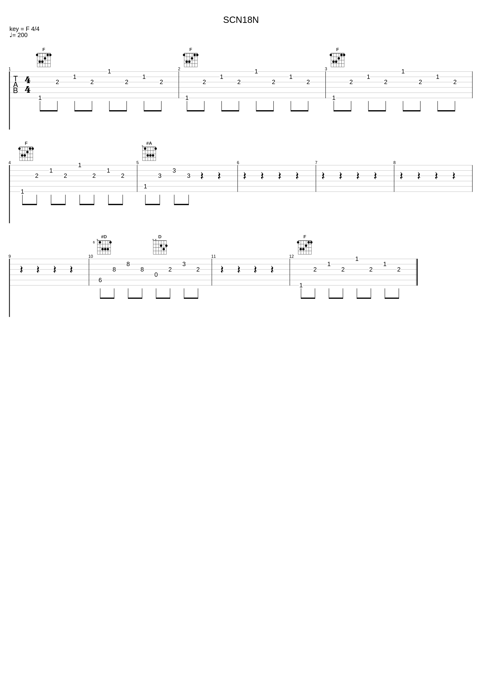 SCN18N_山冈晃_1