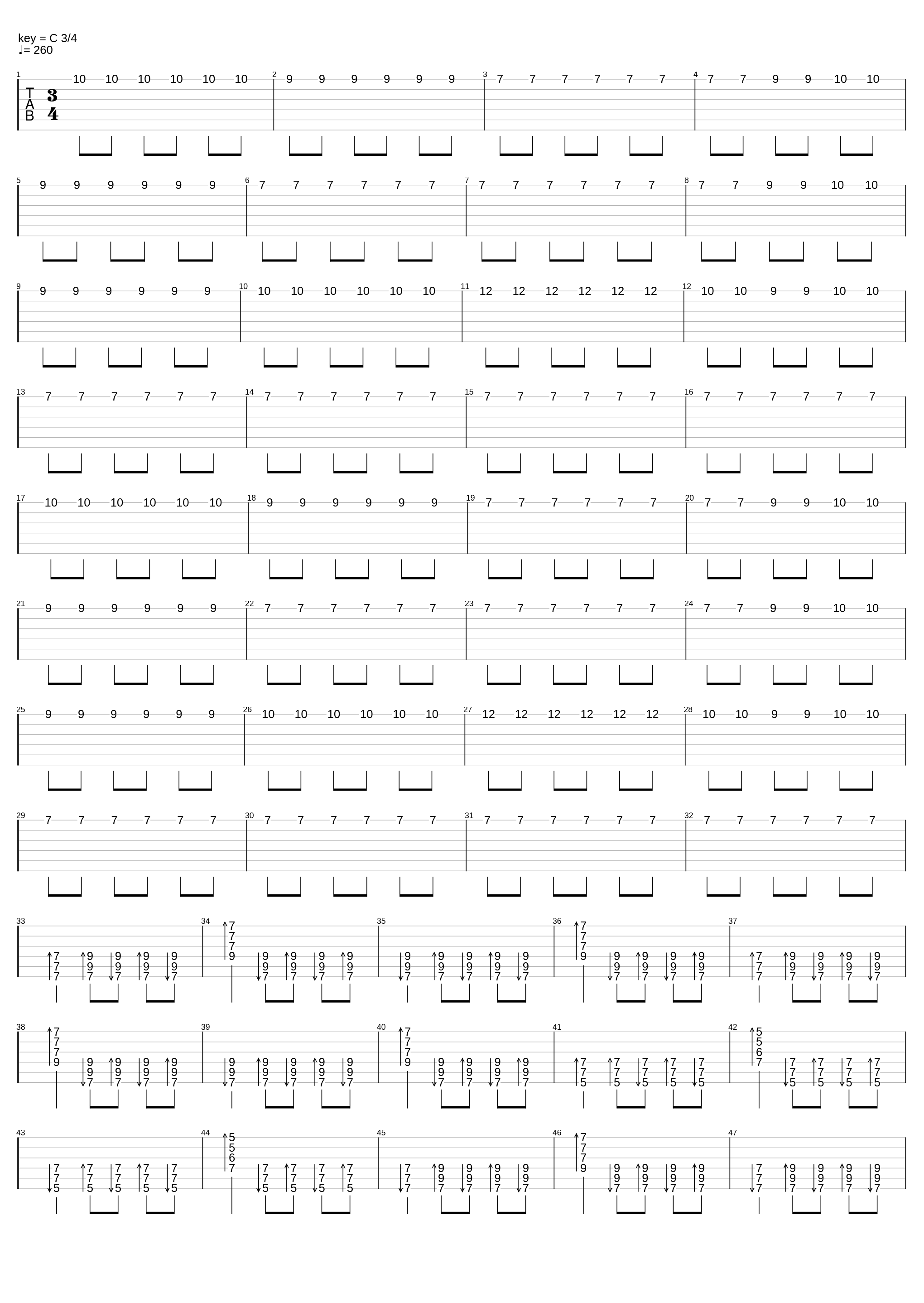 Небо Сумних Ночей_Nokturnal Mortum_1