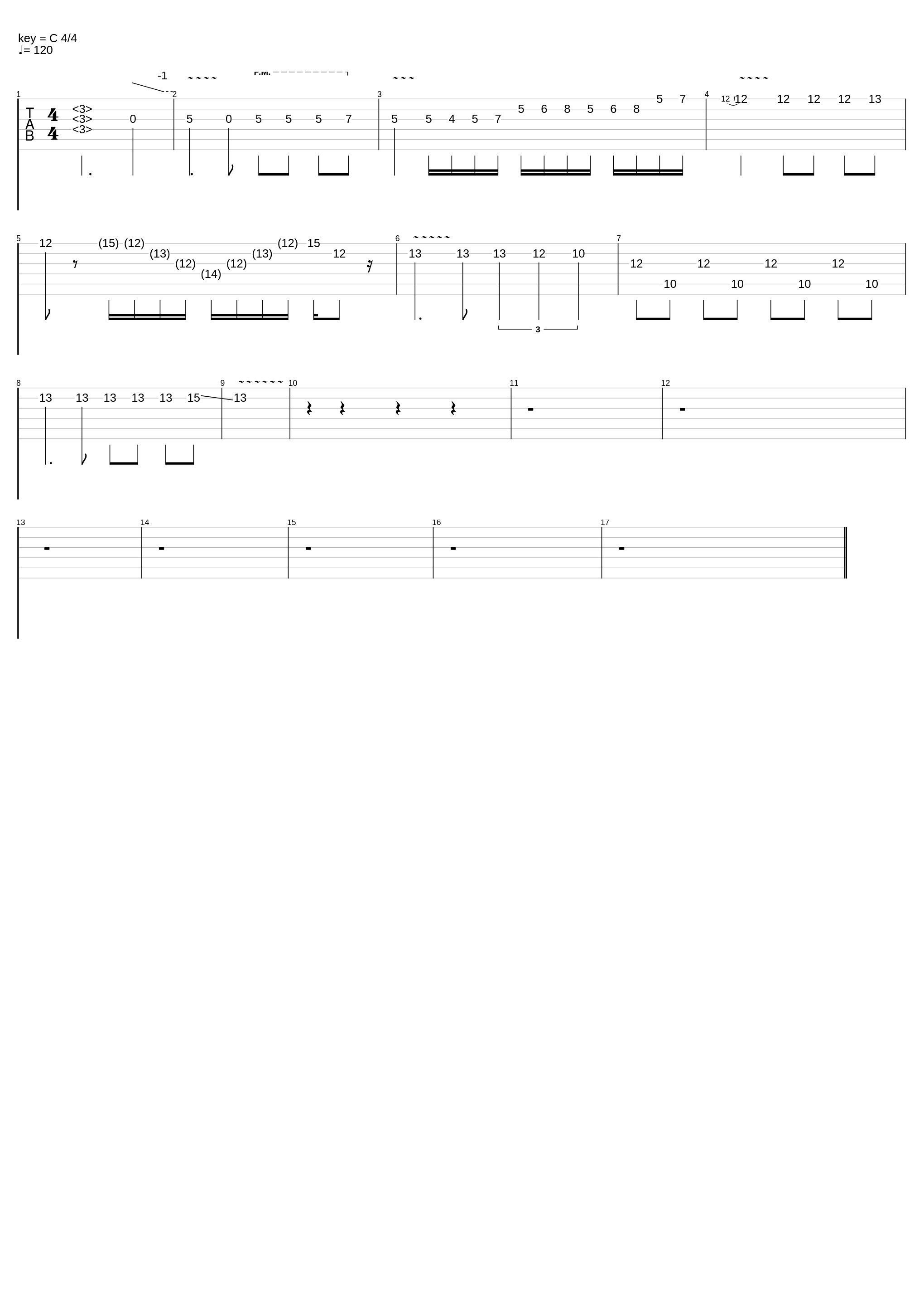 Grosperenowel_Robert deschnek_1