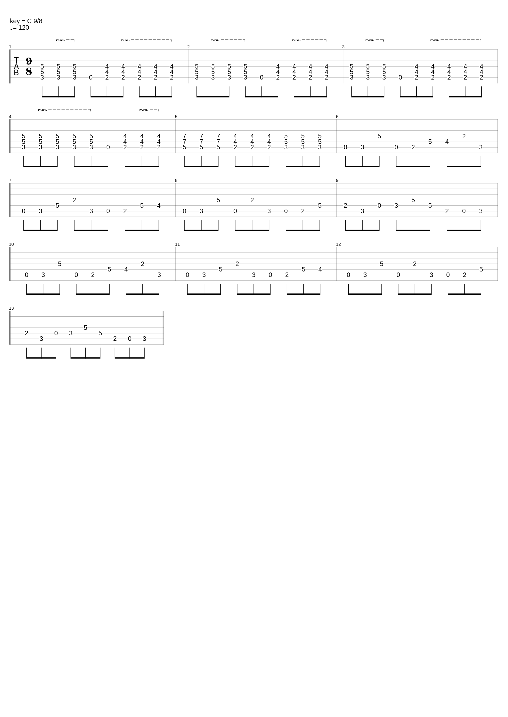 02.05.23_Pat_1