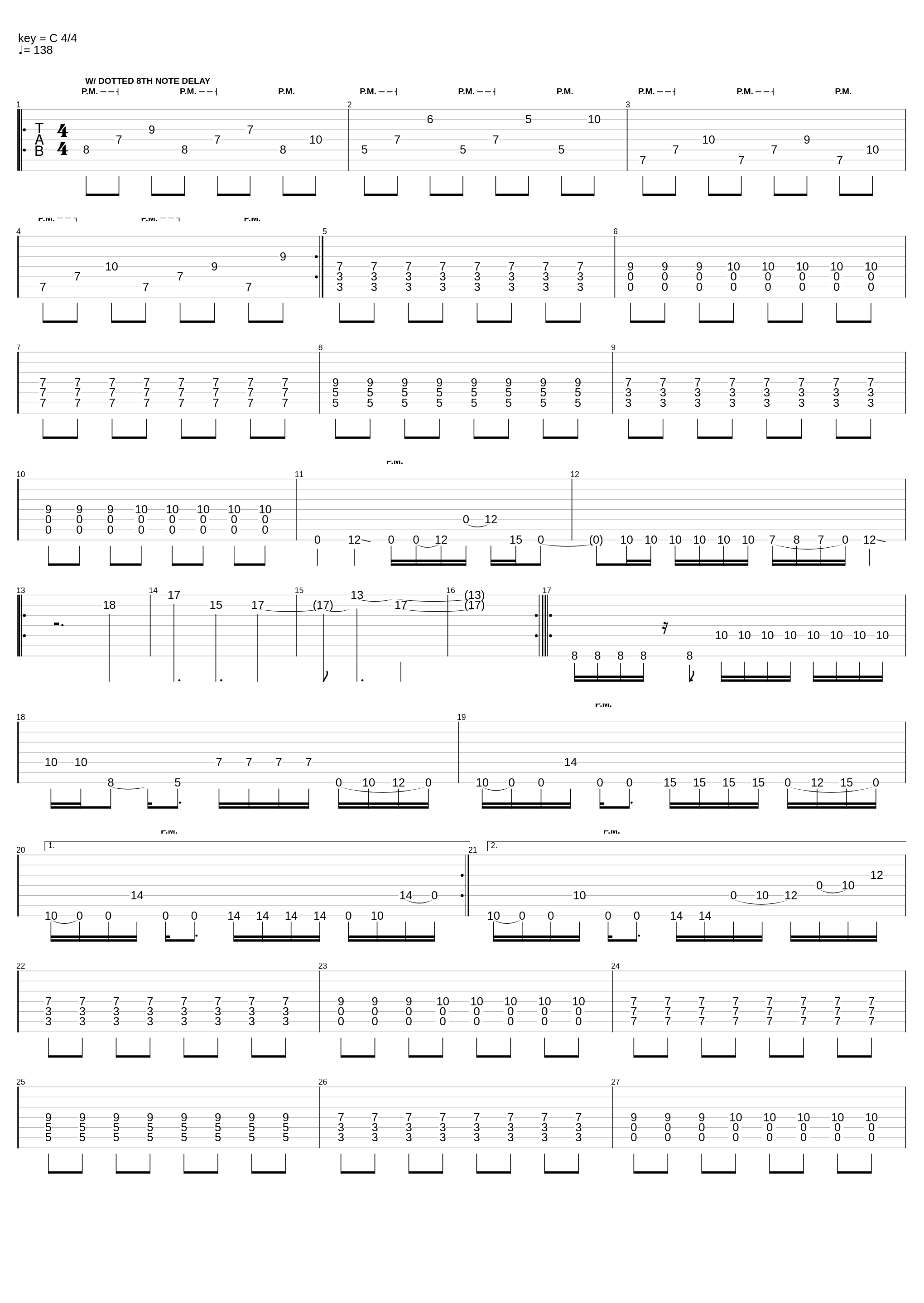 BENboiBEN_Aotif_1