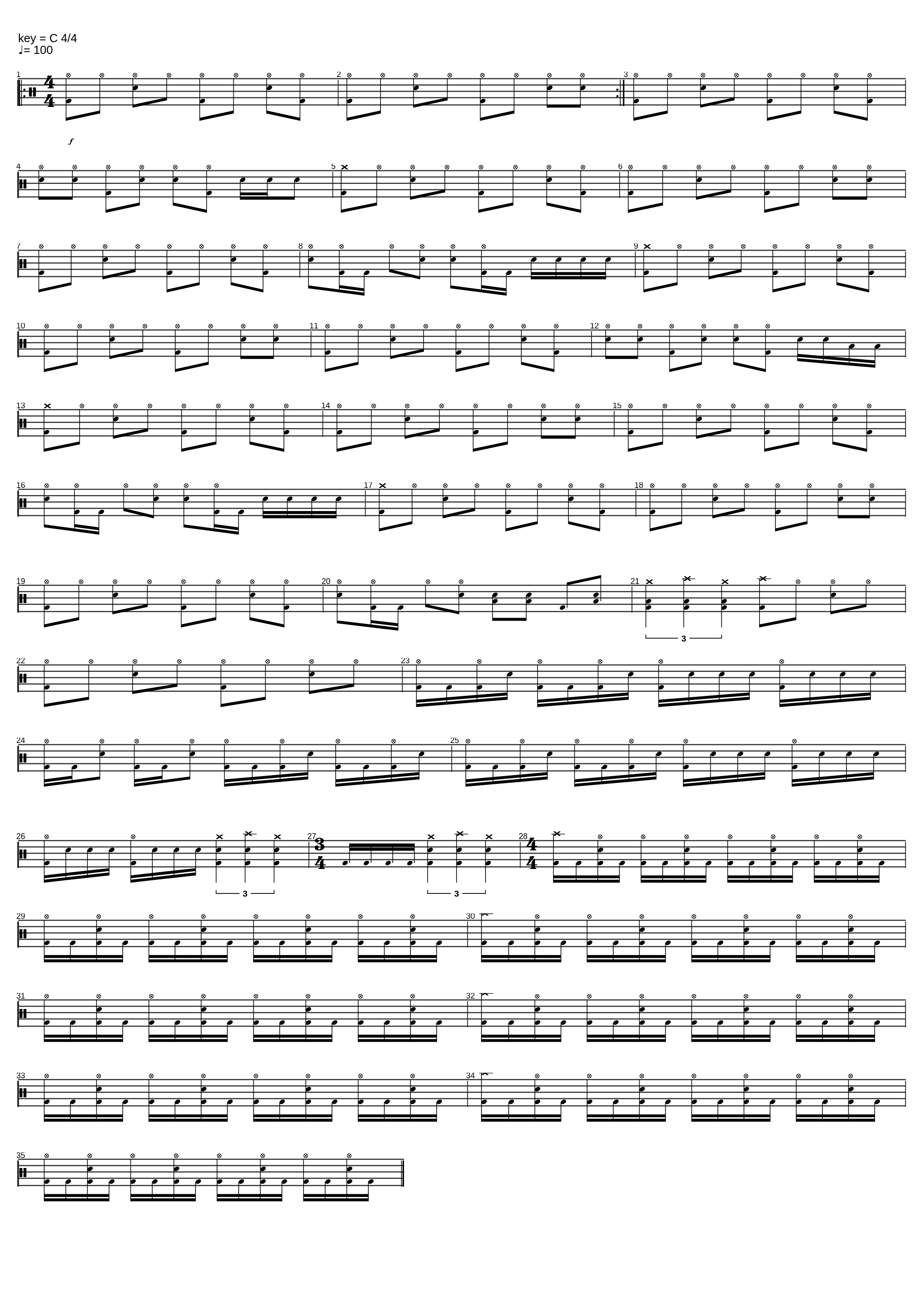 Universal_Clufflebot_1