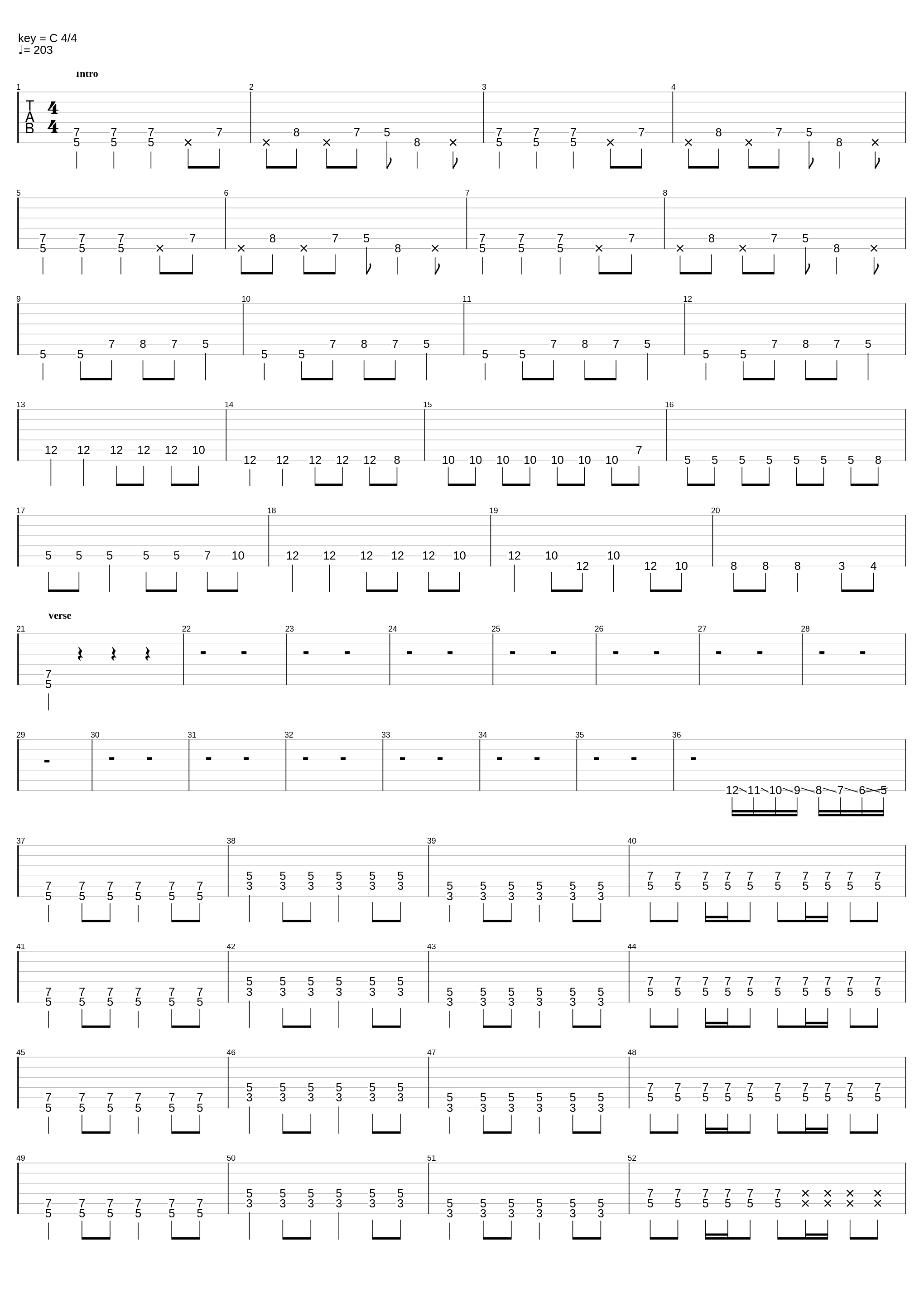 Joes music composition_Joe_1