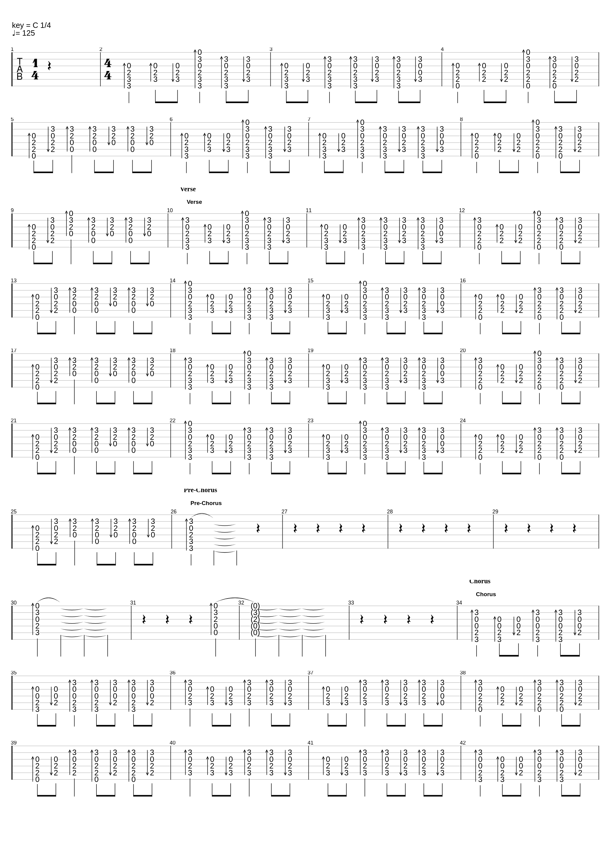 California_Copeland_1