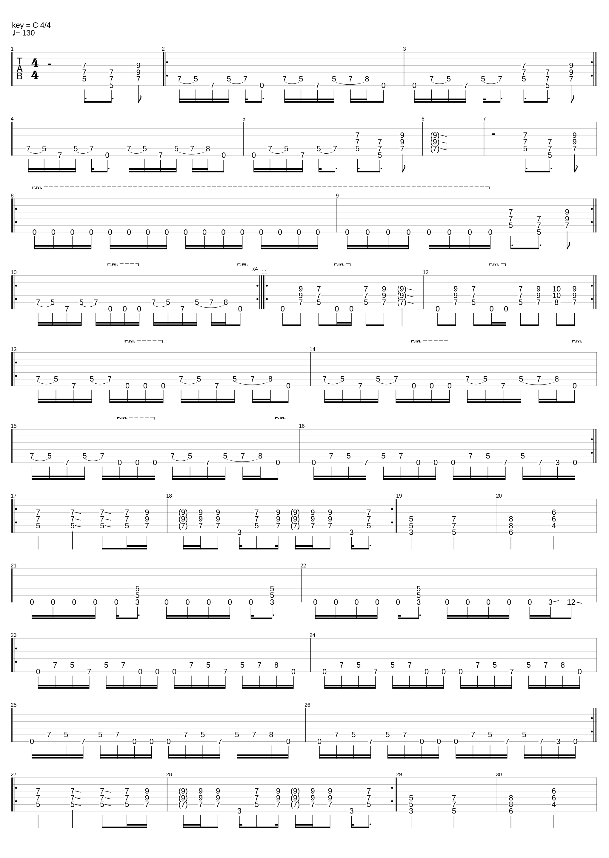 W.T.Y.D - Annihilator_Barry Slipher_1