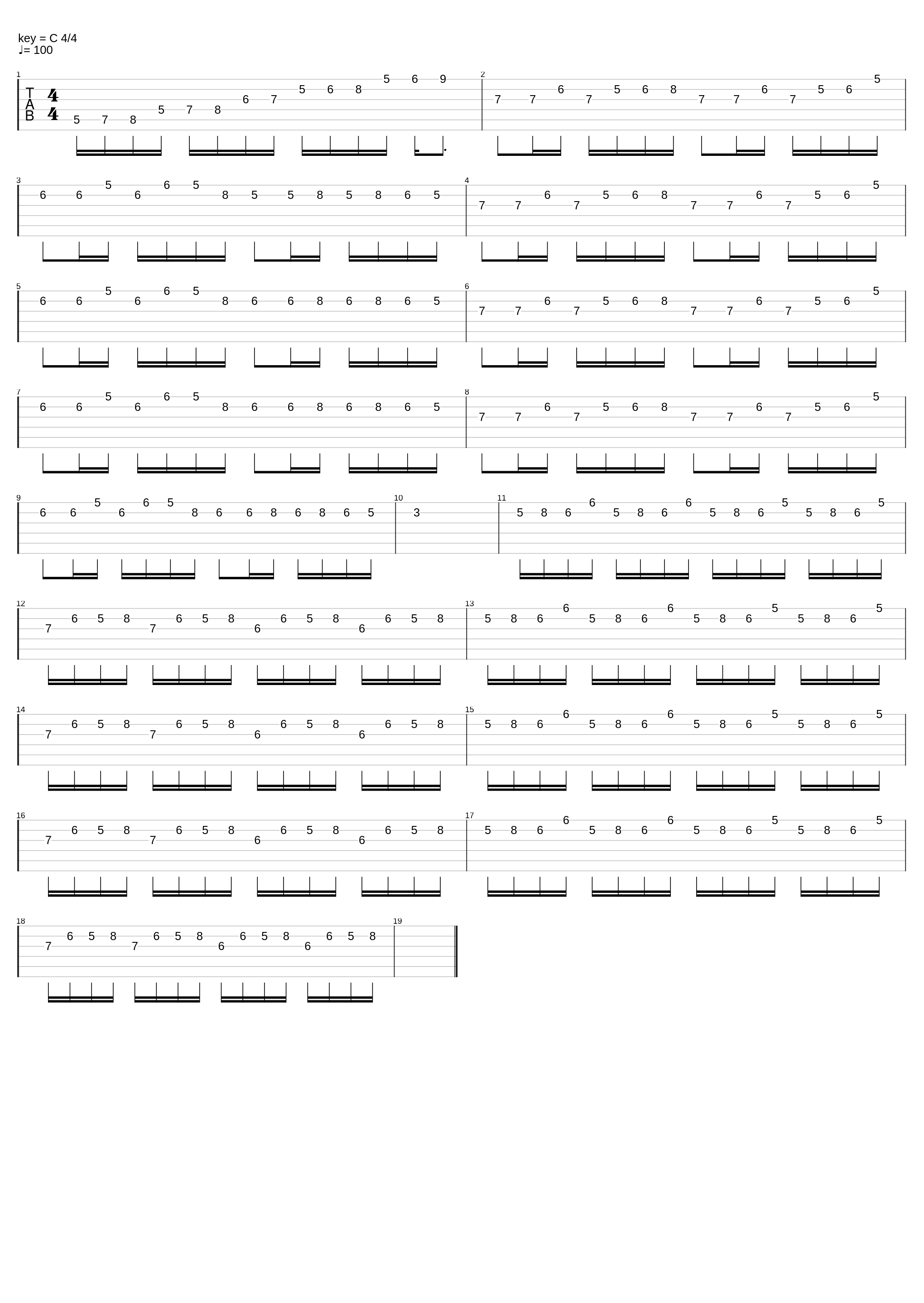 biggay32_Biggaytest_1