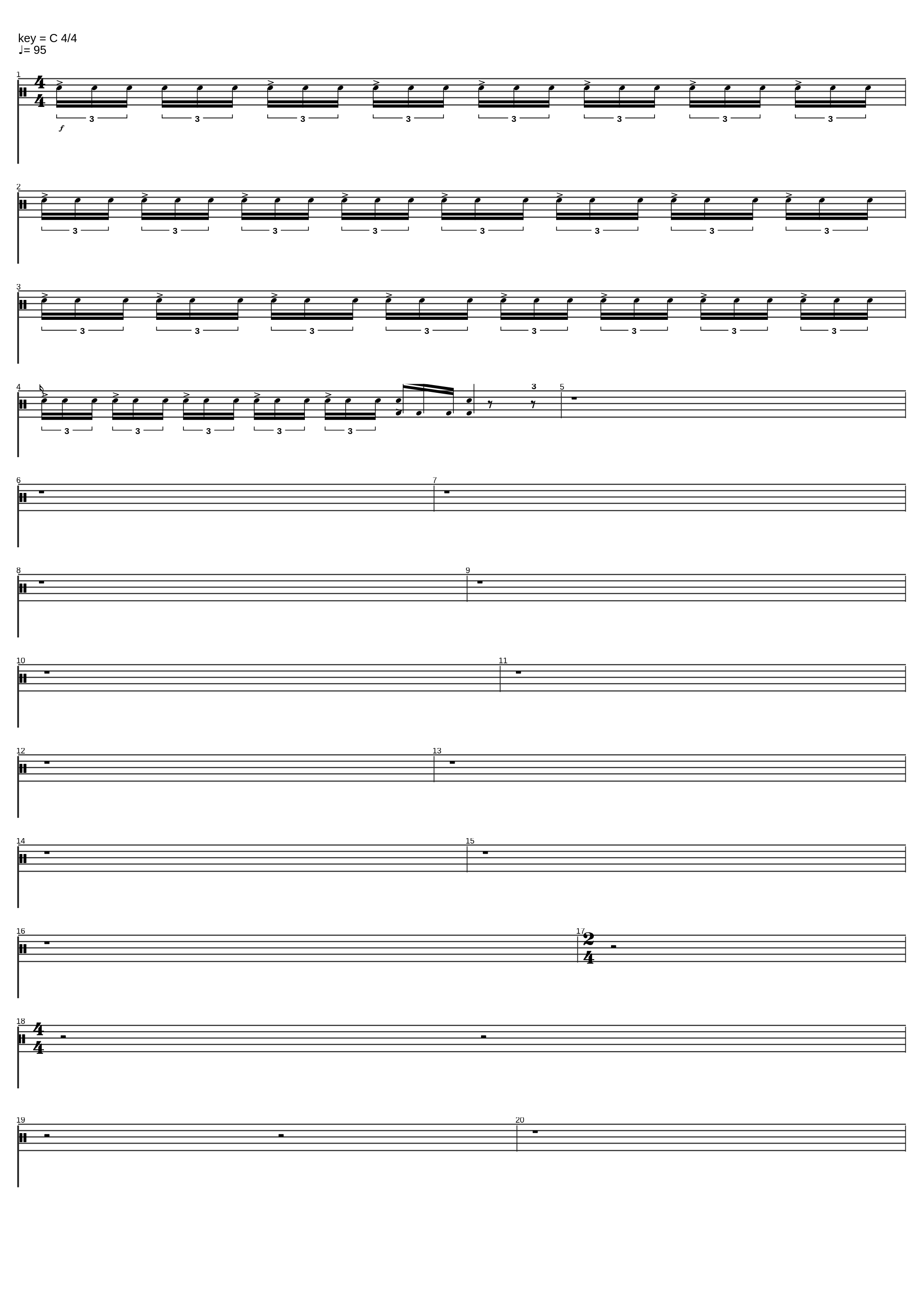 did you know? 1981 was the year that AAAAAAEEEE_MTHTEST_1