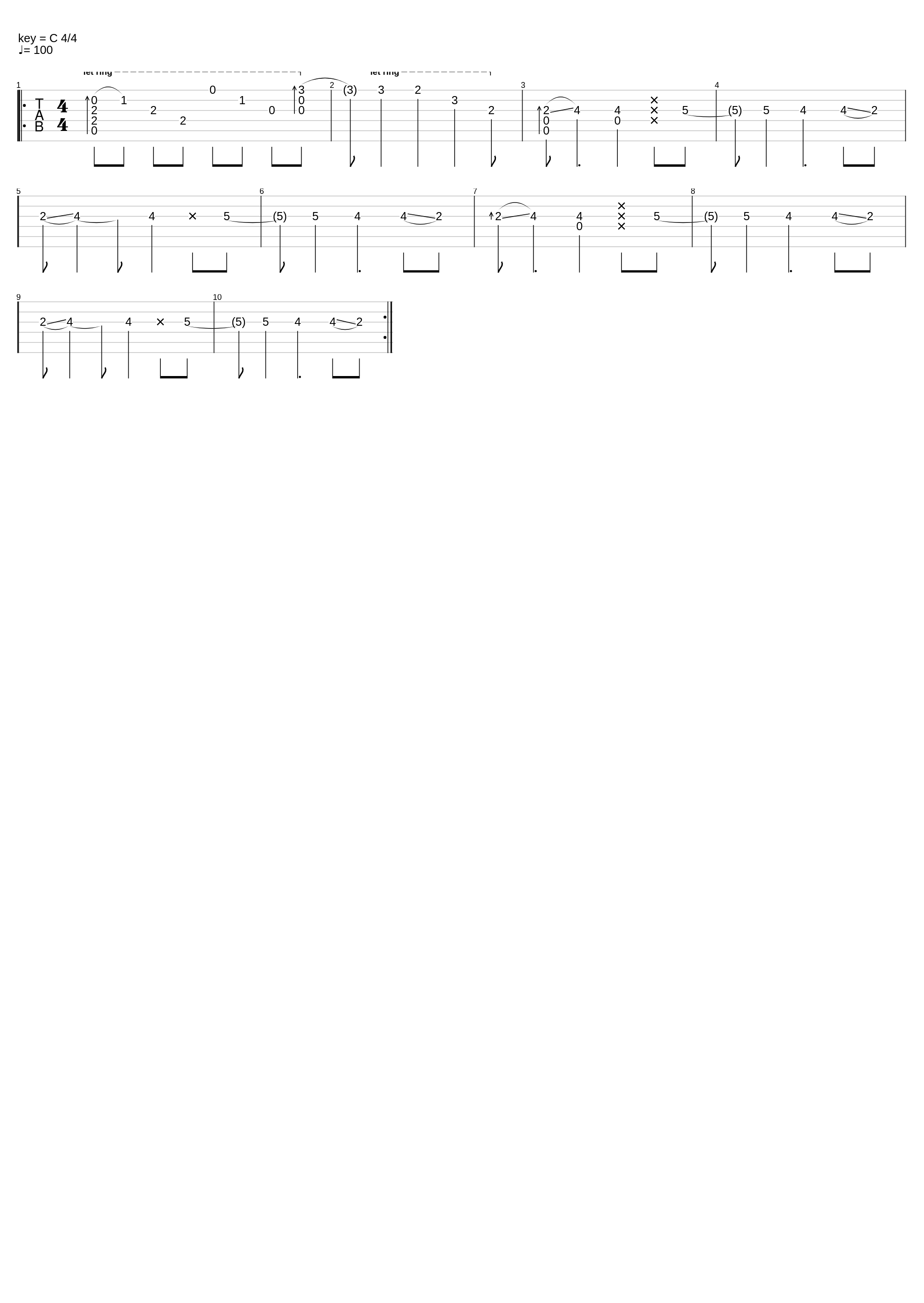 Remember a great love_Mitchel_1