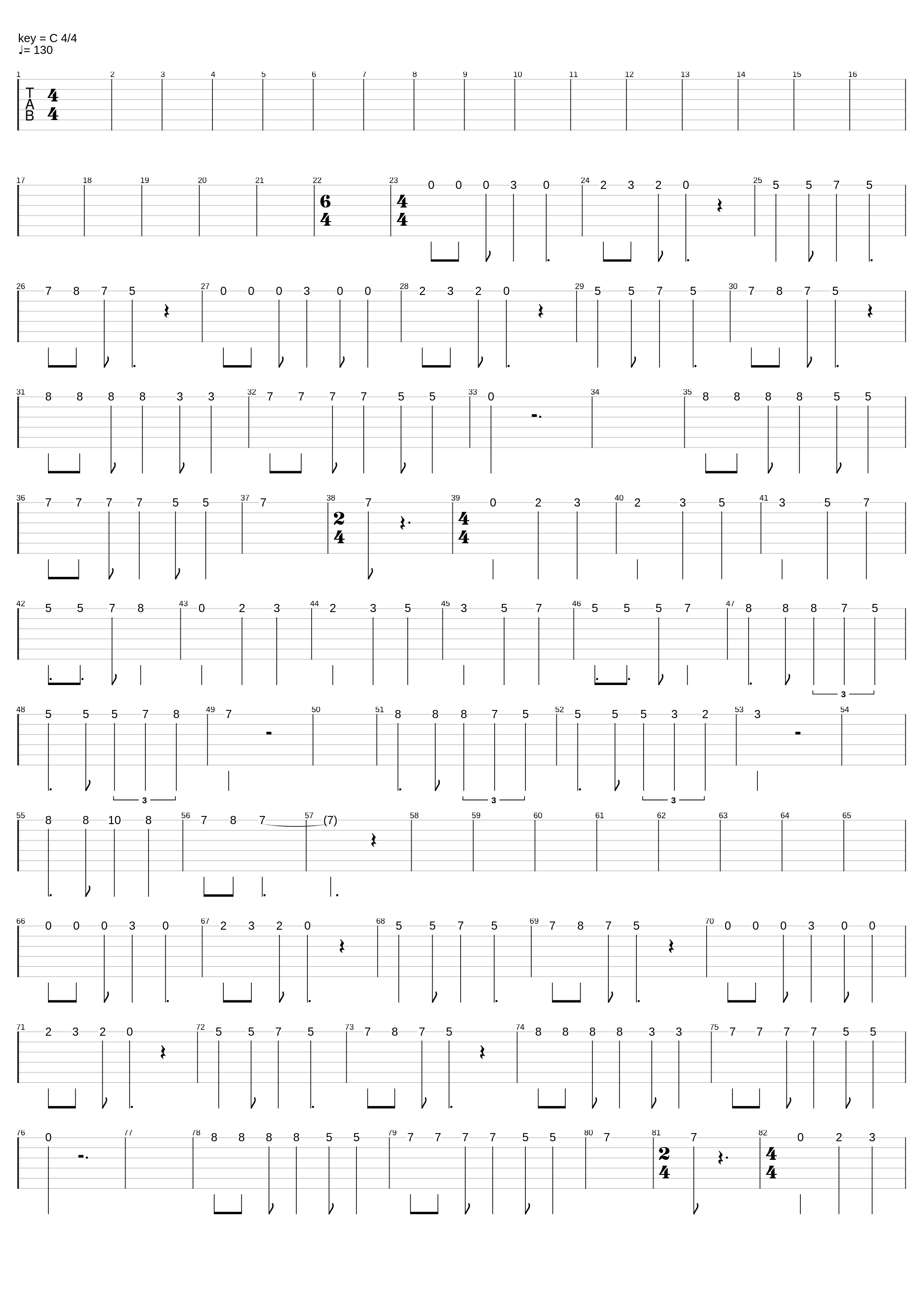 Restored sacrificy_Slaver_1