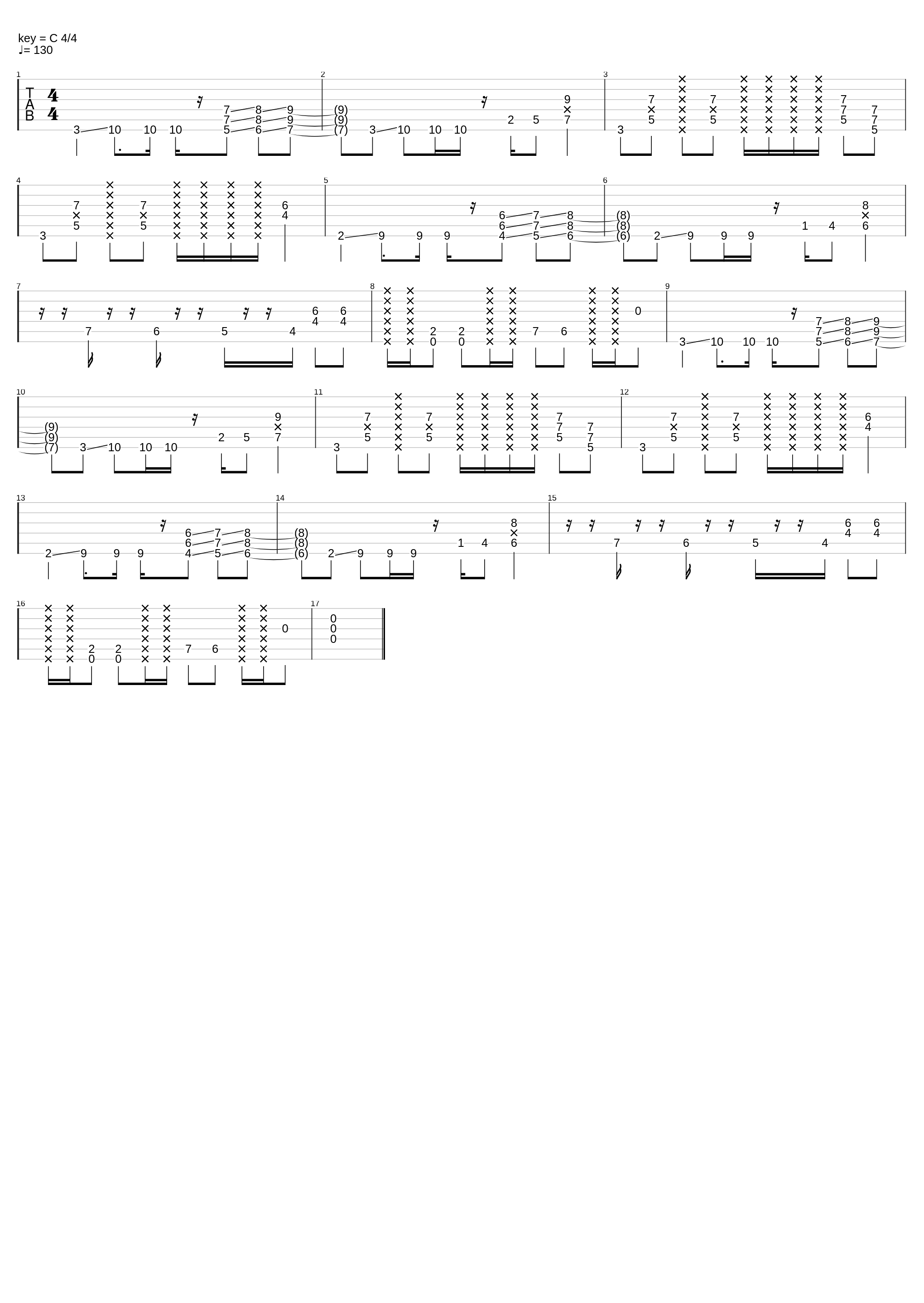 me_???_1
