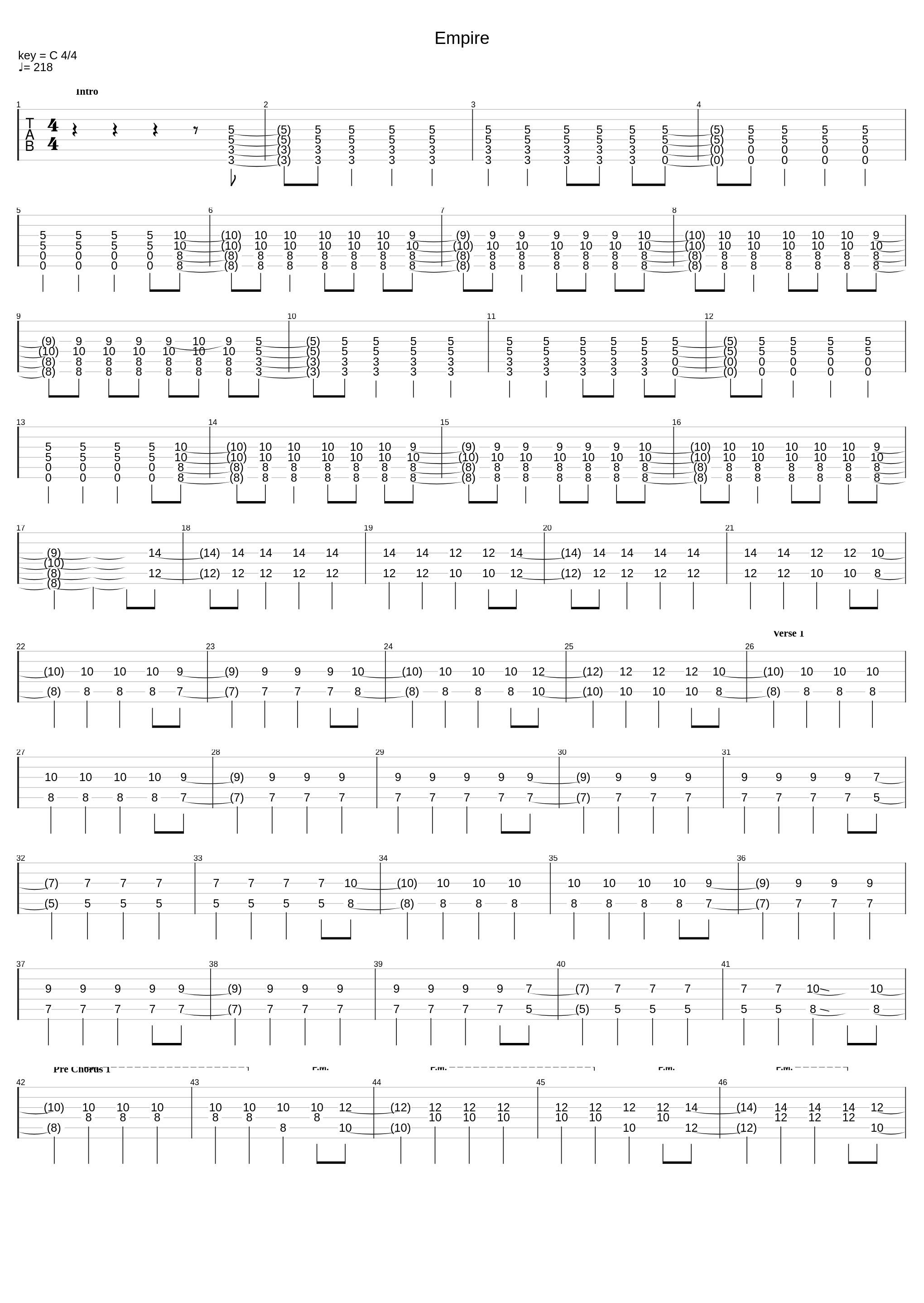 Empire_Boysetsfire_1