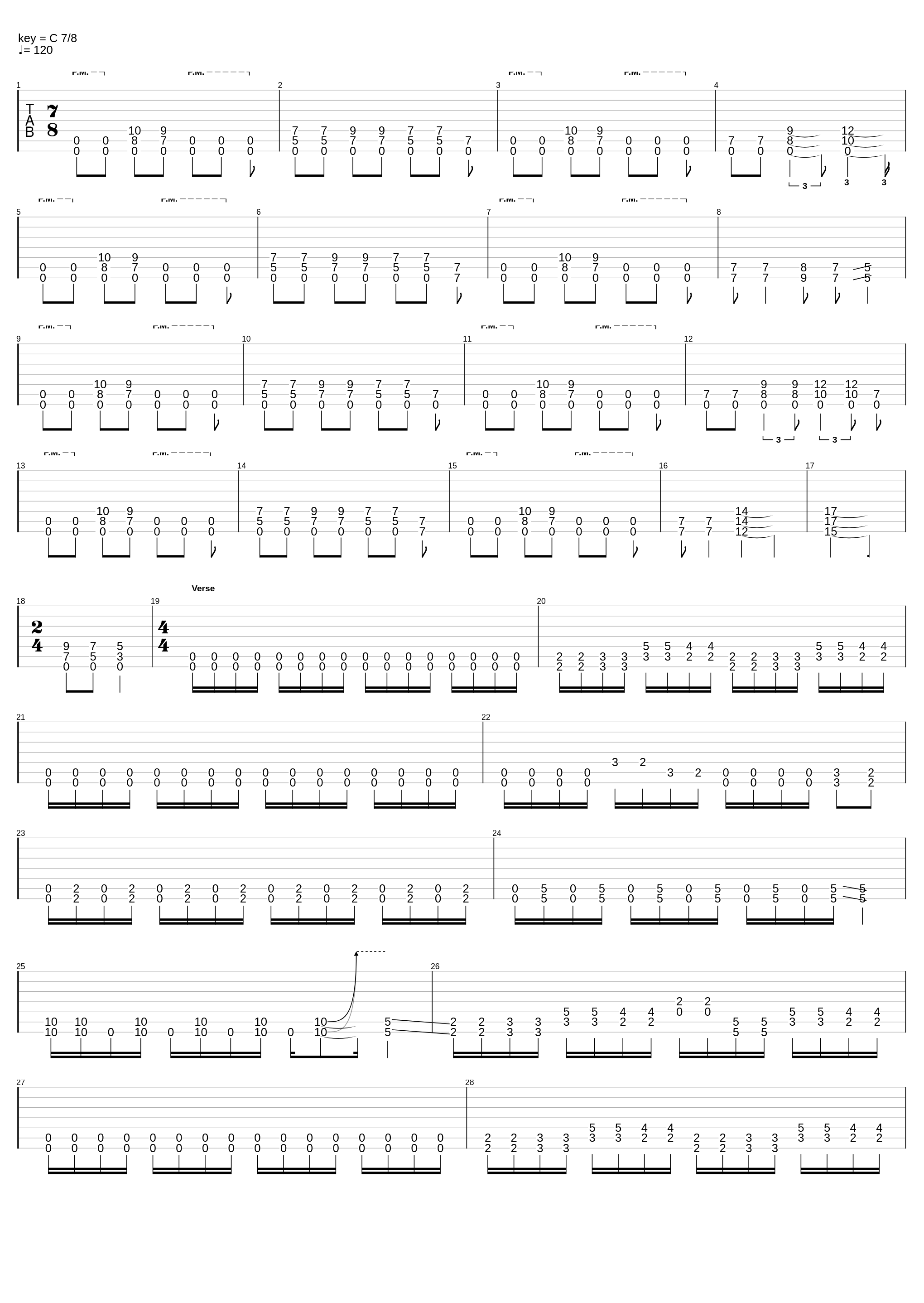 Josephine_Clufflebot_1