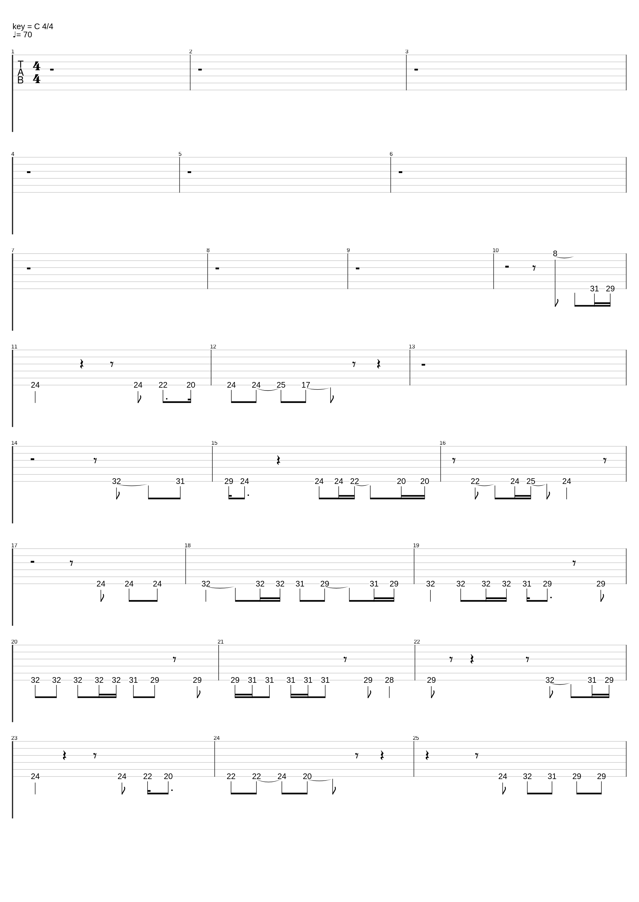The Asphalt World_Suede_1