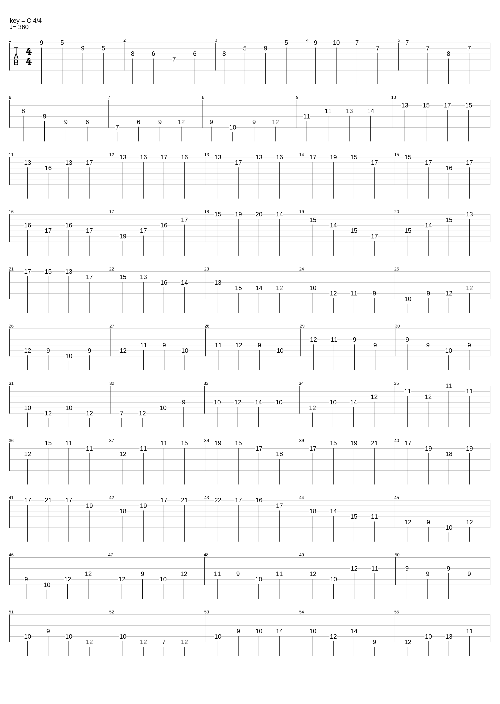 Solo write_Daniel Hernández_1