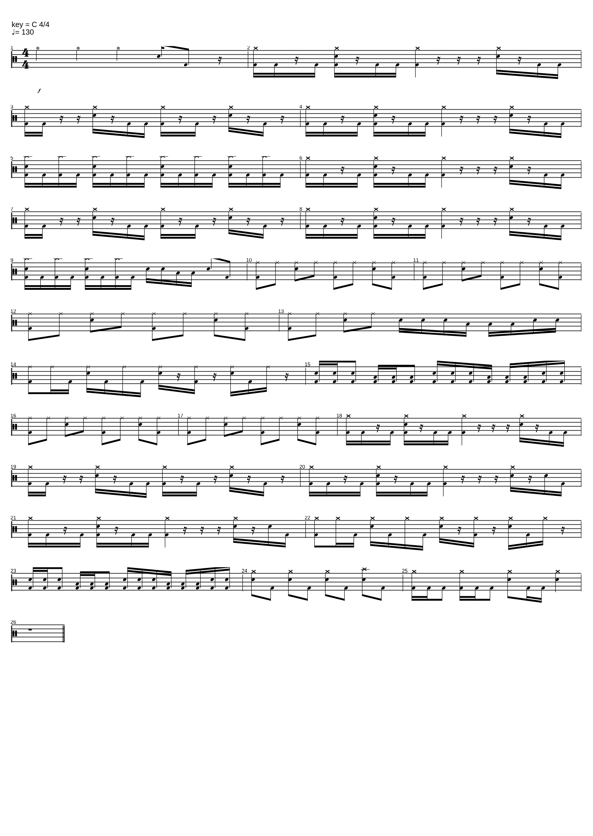Frimpledunk_Clufflebot_1