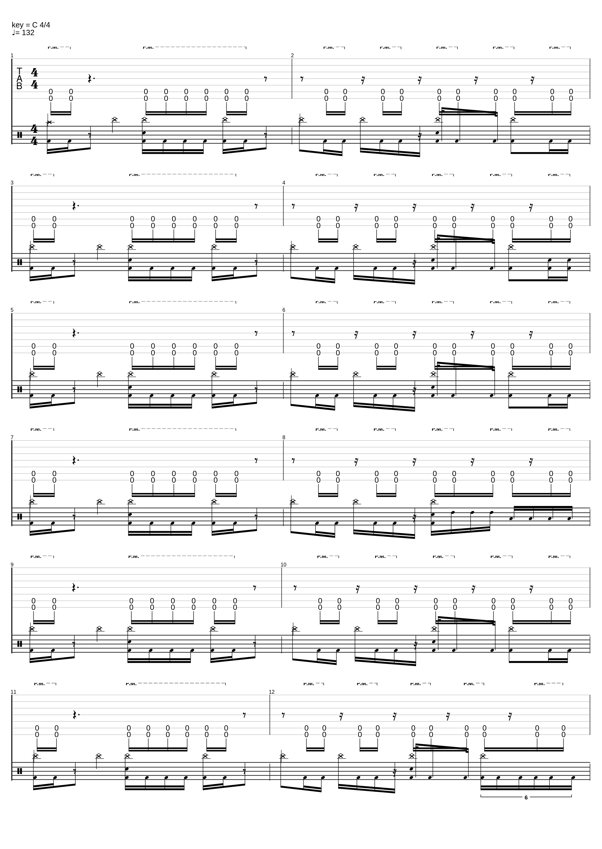 2x4_Metallica_1